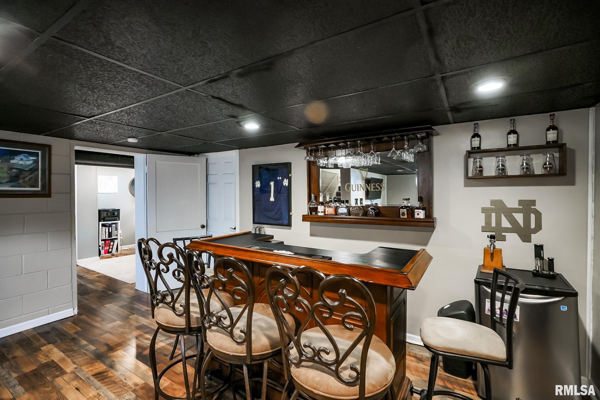 604 E Tyler Street, Morton, Illinois image 30