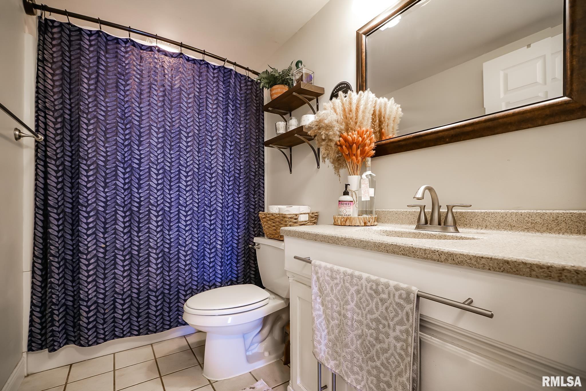 604 E Tyler Street, Morton, Illinois image 25