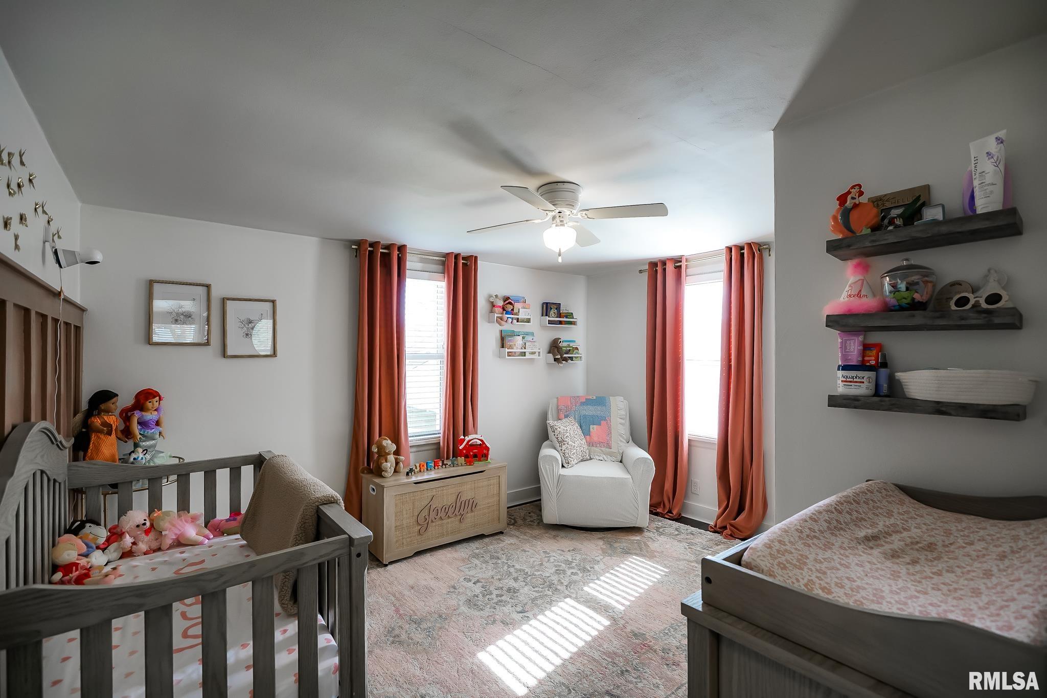 604 E Tyler Street, Morton, Illinois image 22