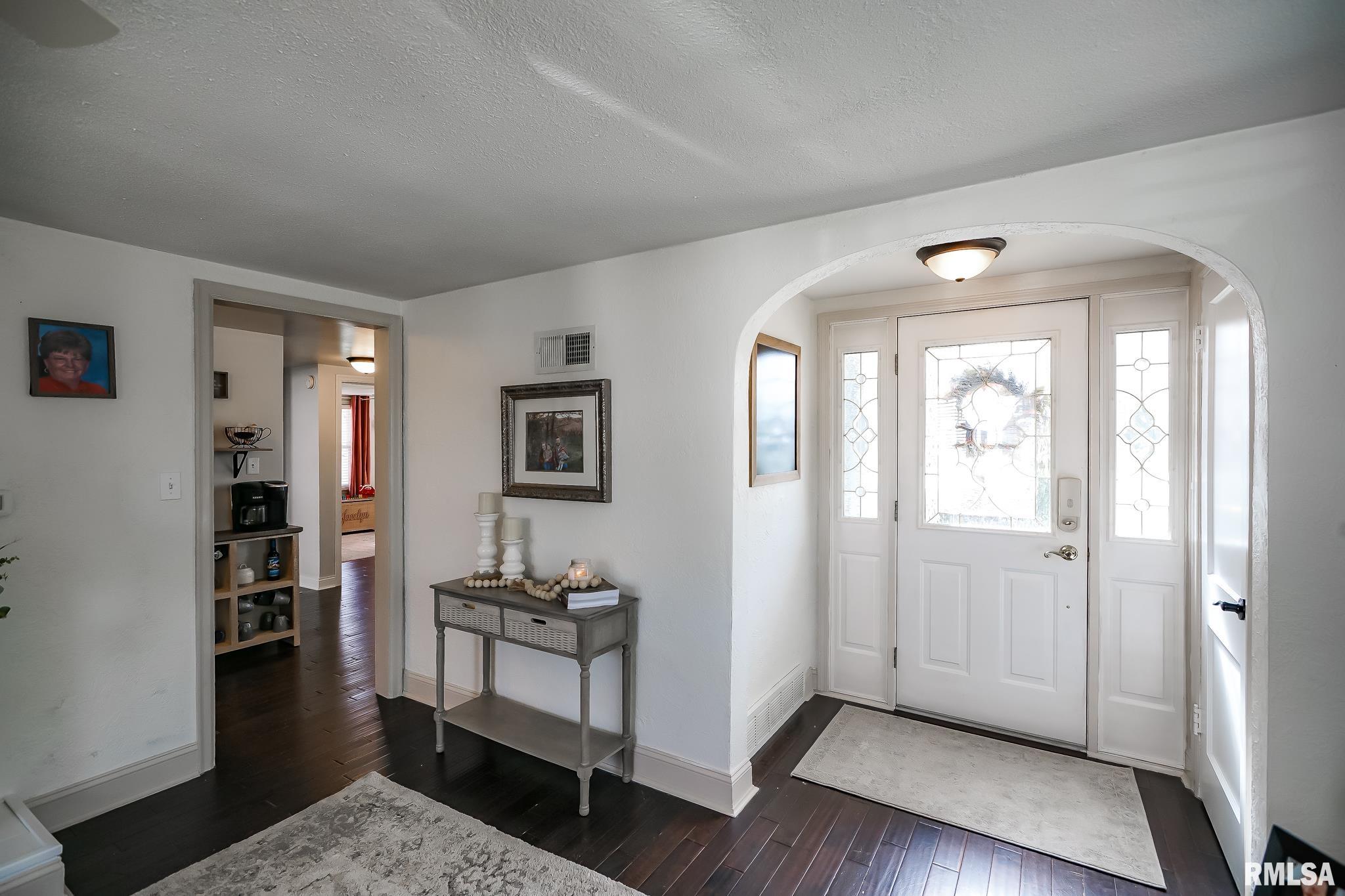 604 E Tyler Street, Morton, Illinois image 7