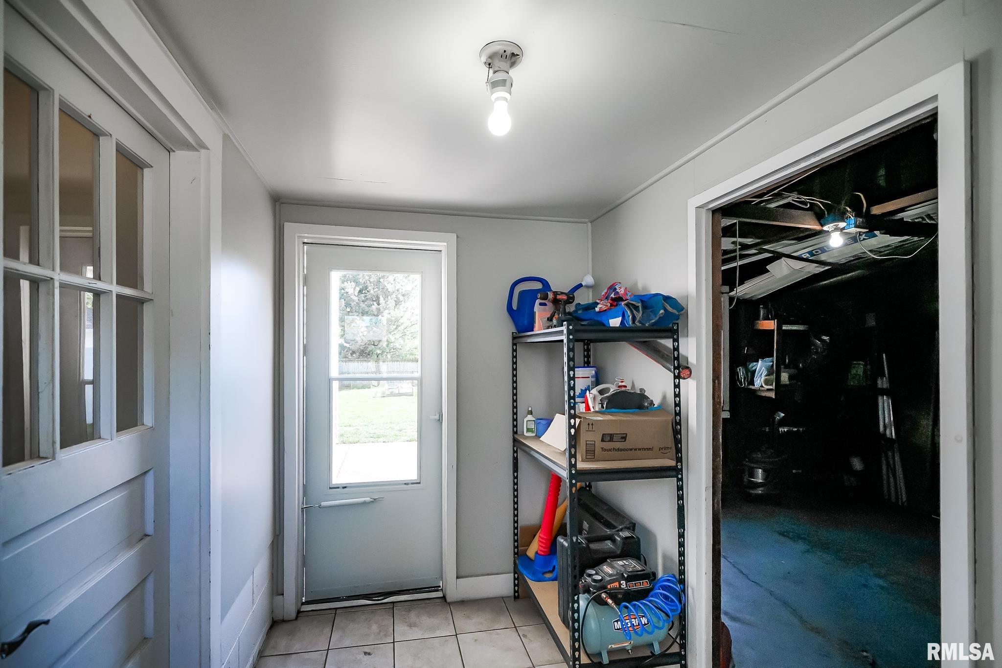 604 E Tyler Street, Morton, Illinois image 35