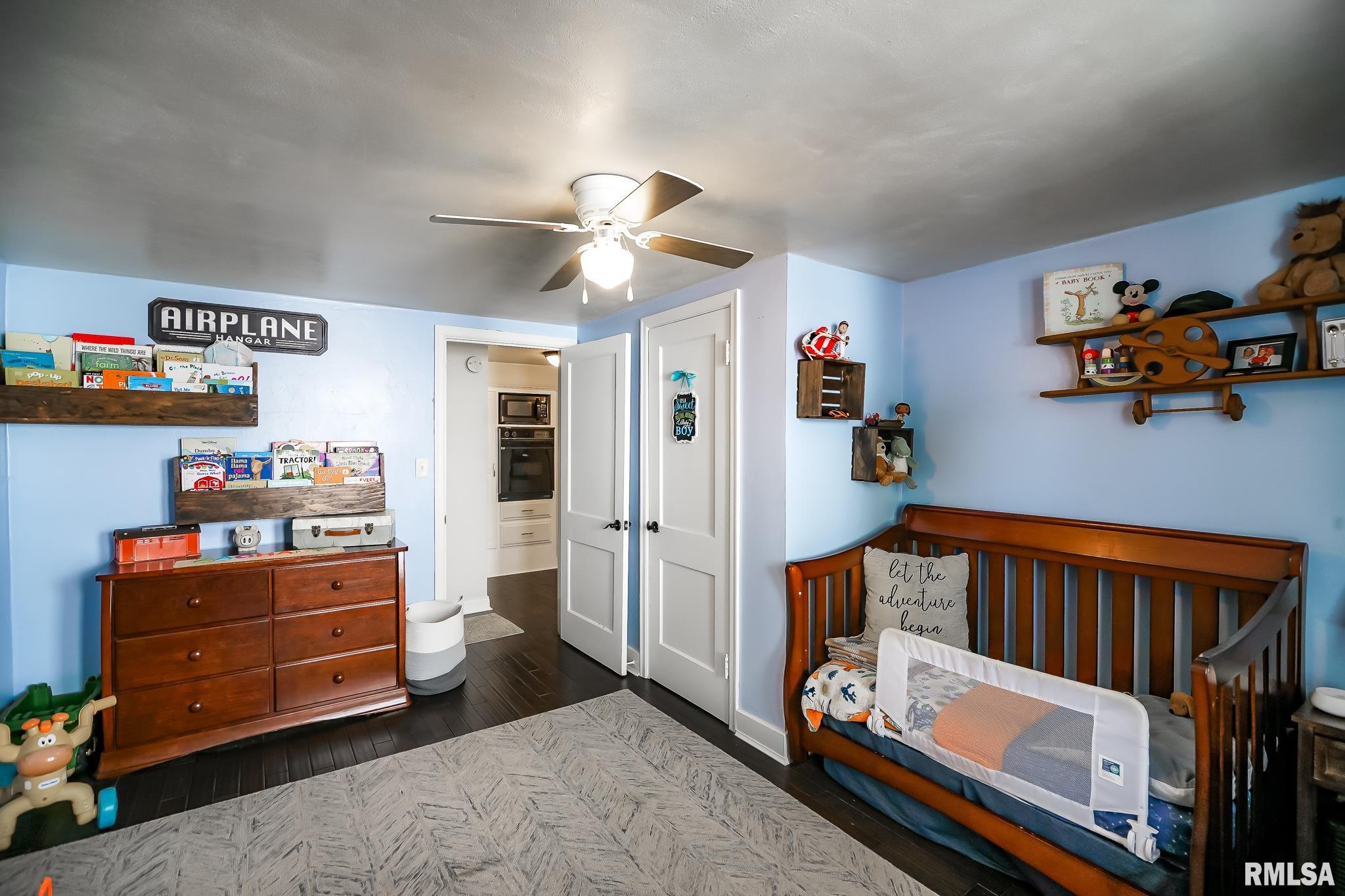604 E Tyler Street, Morton, Illinois image 21