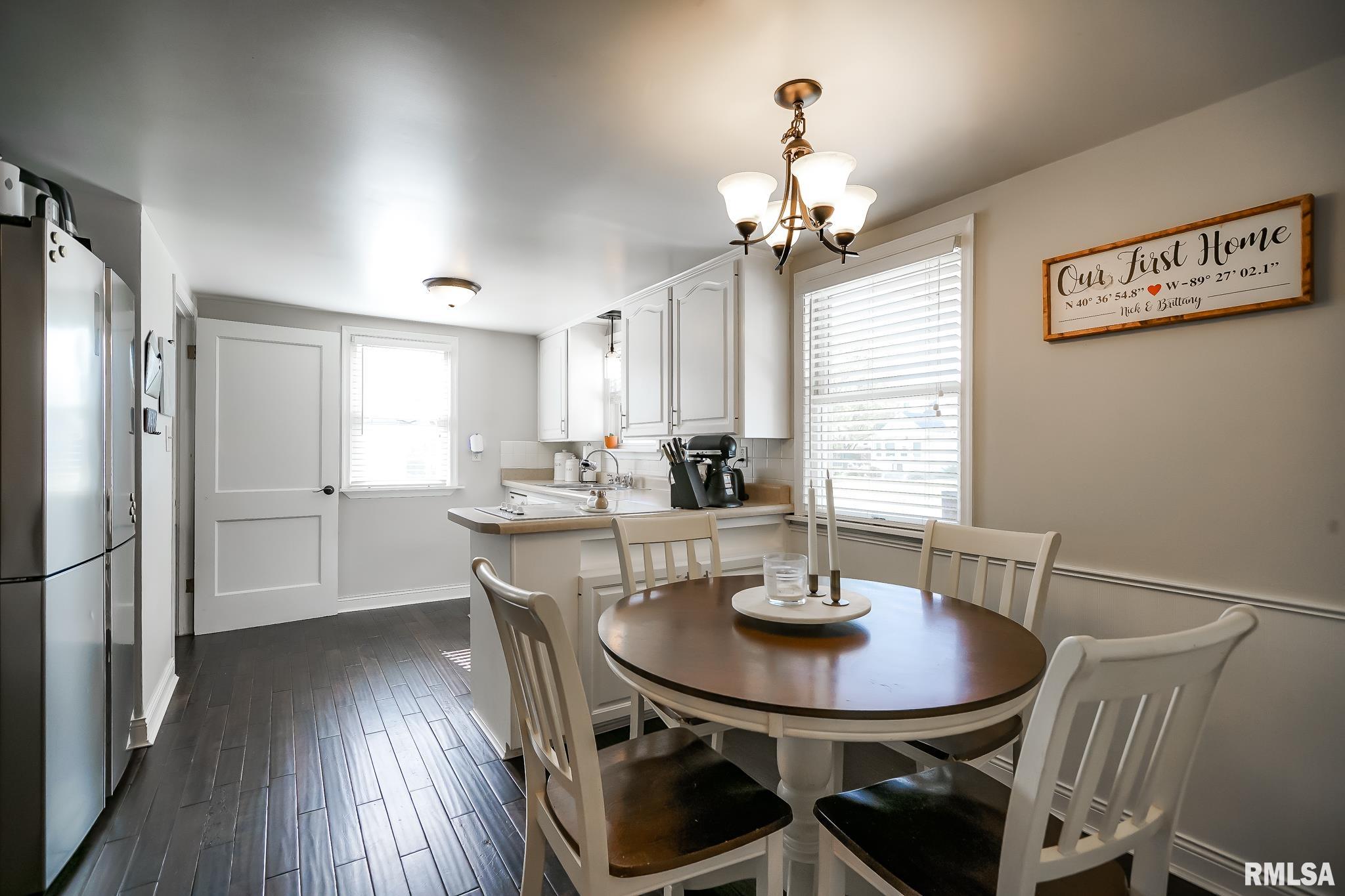 604 E Tyler Street, Morton, Illinois image 9