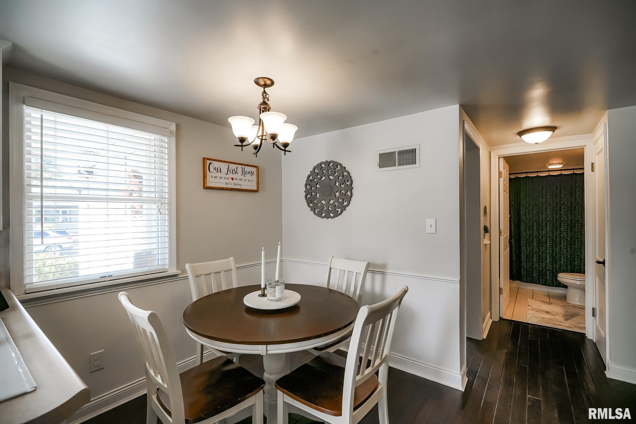 604 E Tyler Street, Morton, Illinois image 13