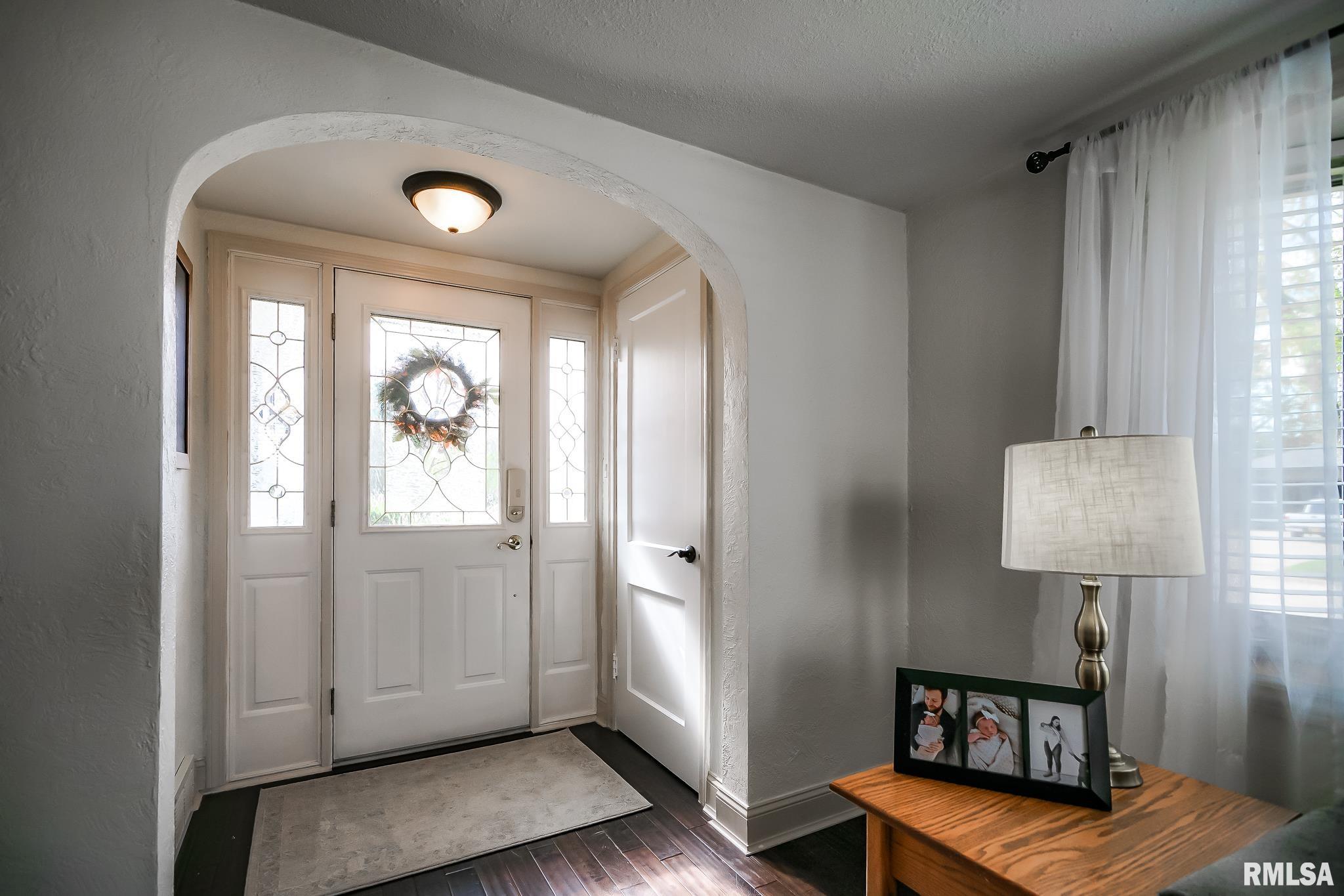 604 E Tyler Street, Morton, Illinois image 3