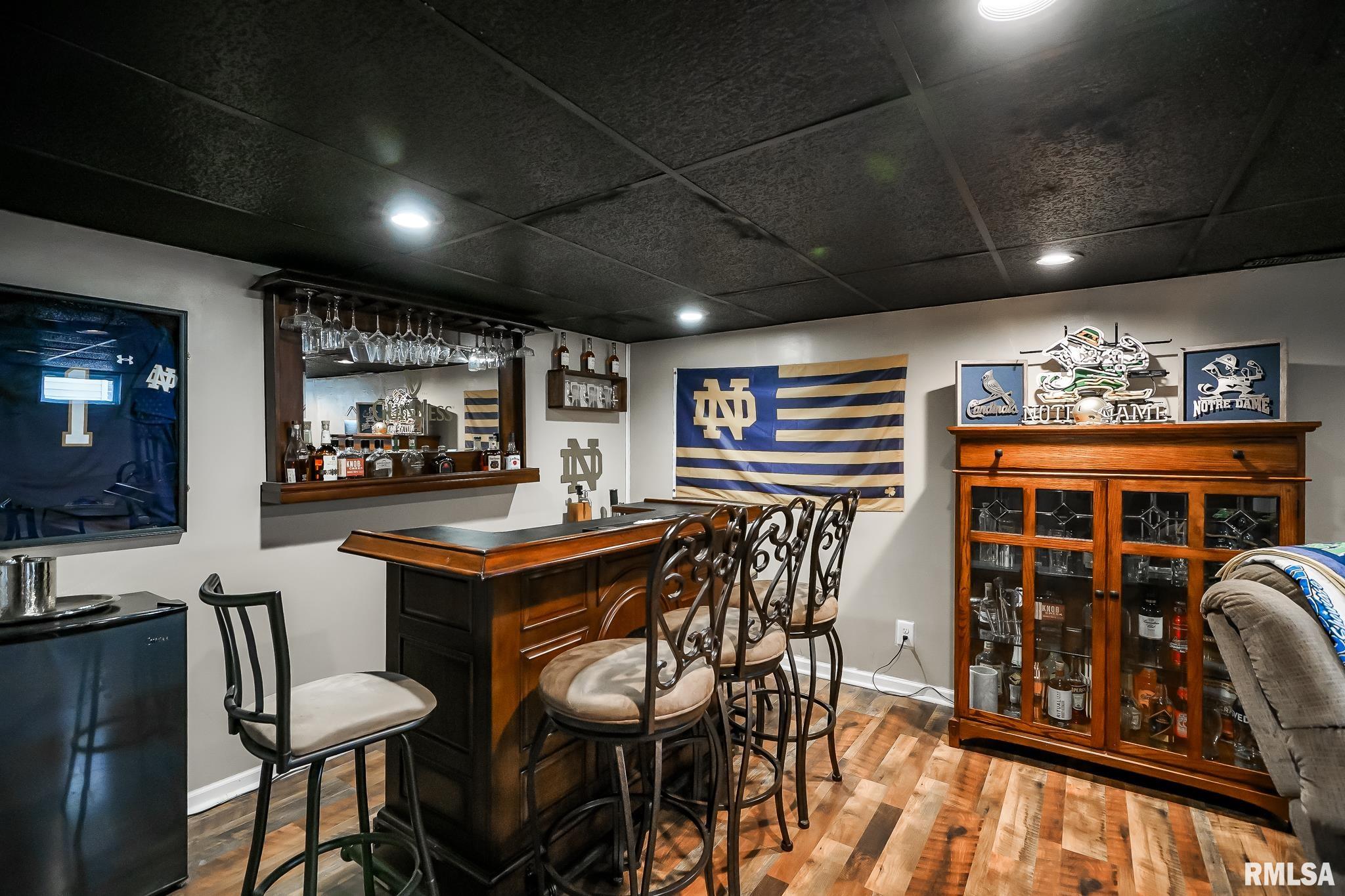 604 E Tyler Street, Morton, Illinois image 27