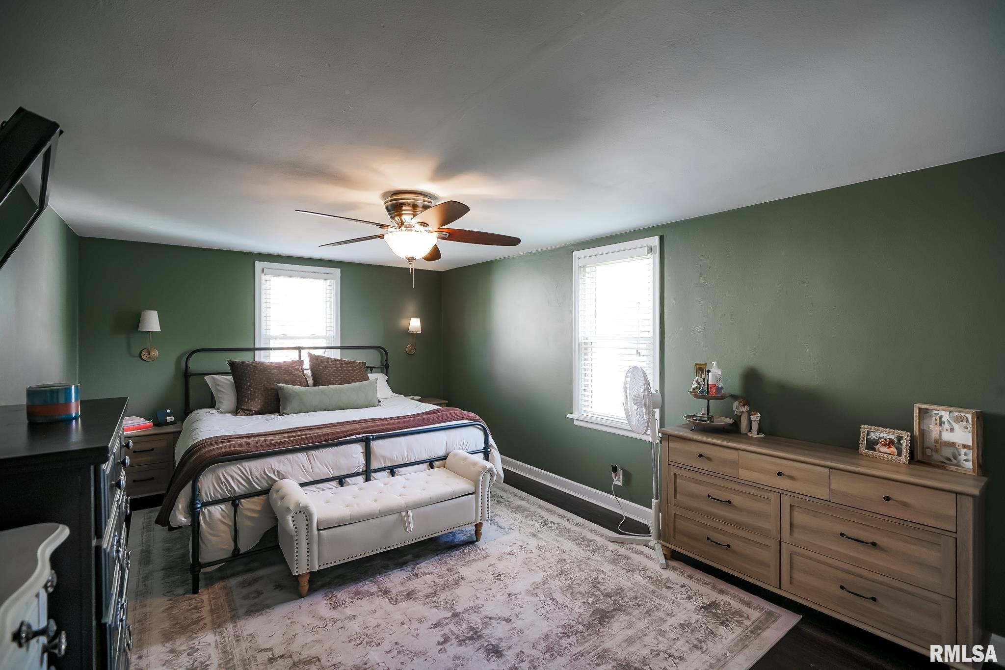 604 E Tyler Street, Morton, Illinois image 14