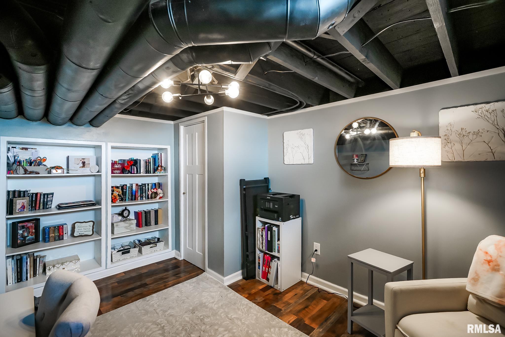 604 E Tyler Street, Morton, Illinois image 32