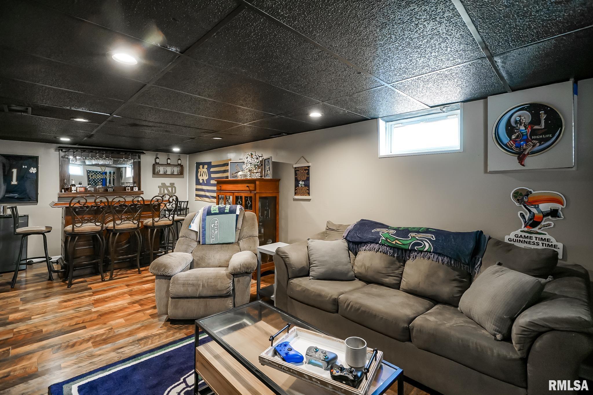 604 E Tyler Street, Morton, Illinois image 29