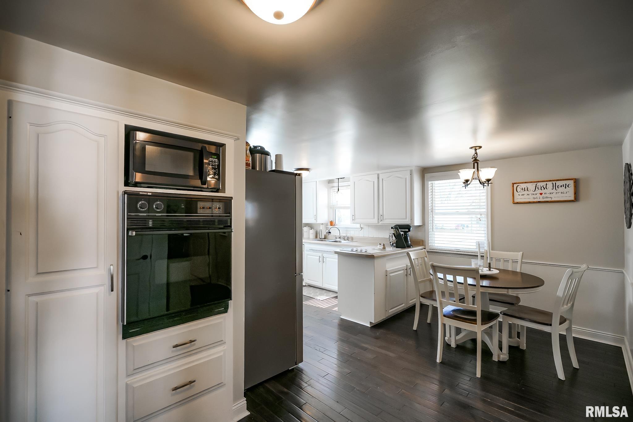 604 E Tyler Street, Morton, Illinois image 8