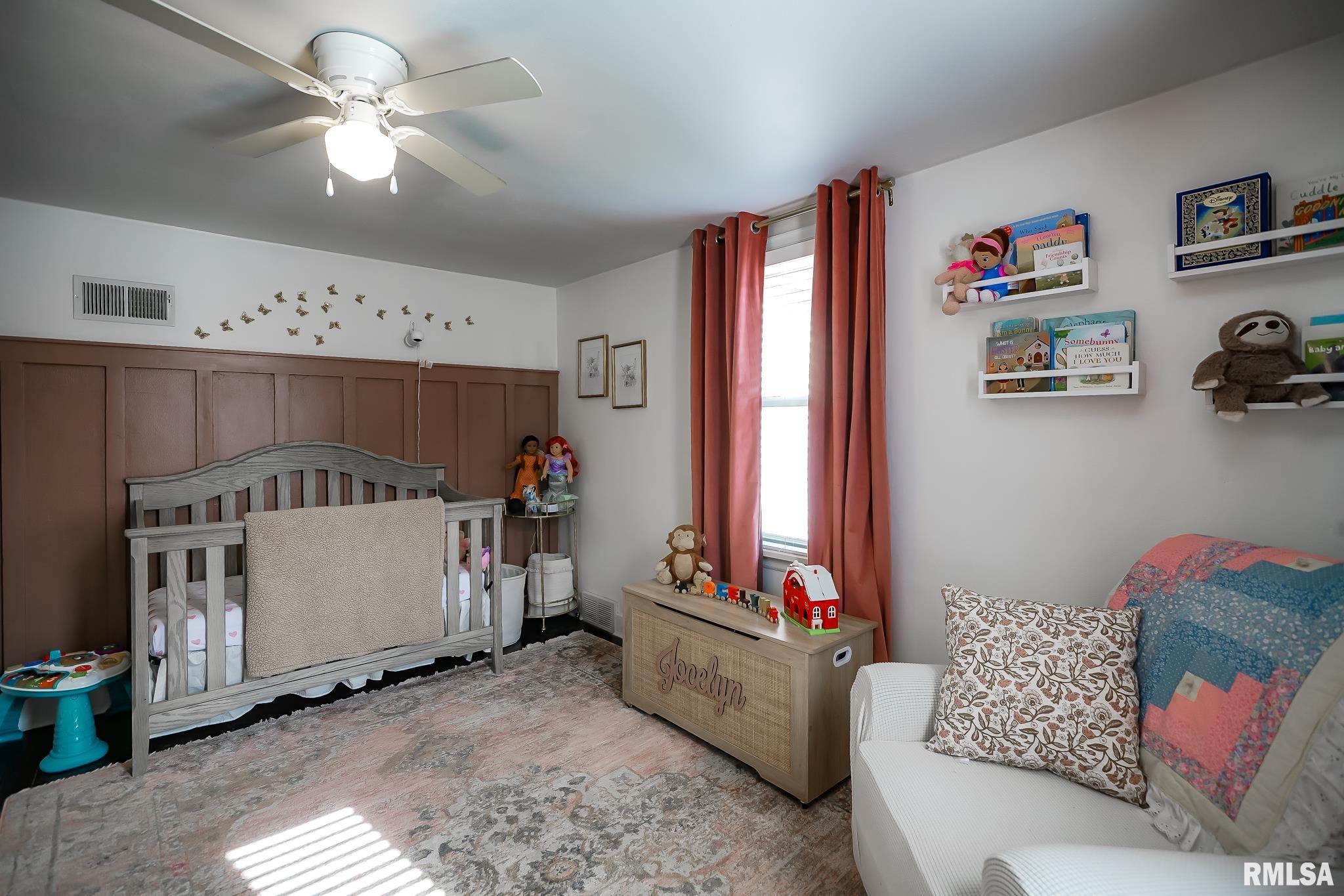 604 E Tyler Street, Morton, Illinois image 24