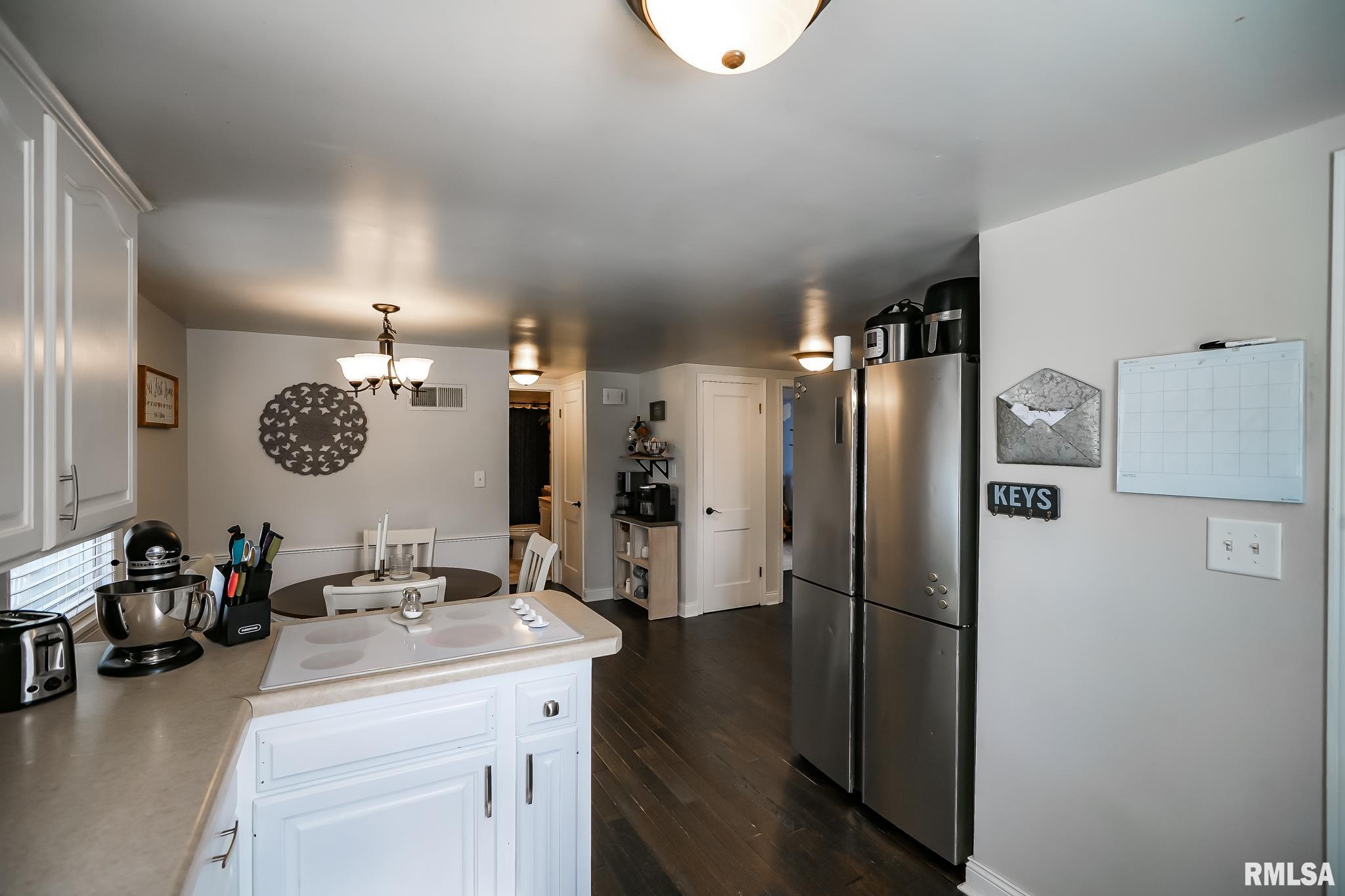 604 E Tyler Street, Morton, Illinois image 12