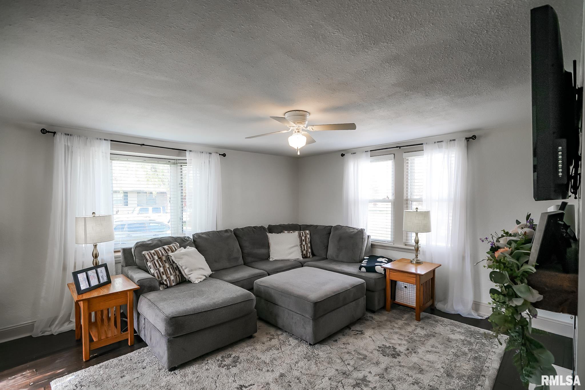 604 E Tyler Street, Morton, Illinois image 4