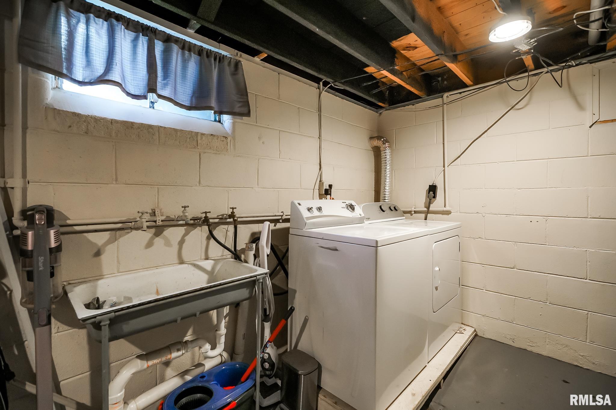 604 E Tyler Street, Morton, Illinois image 34