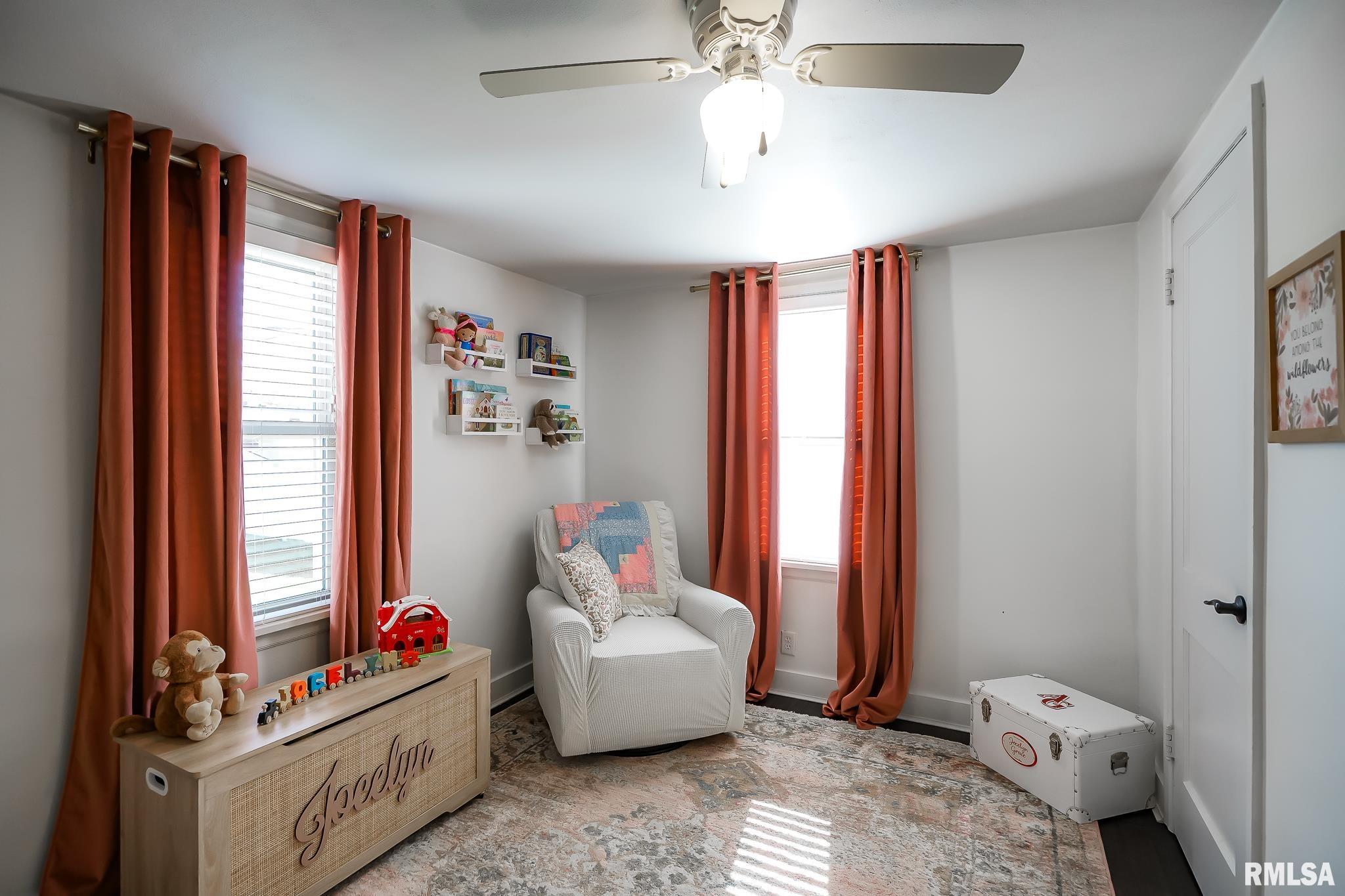 604 E Tyler Street, Morton, Illinois image 23