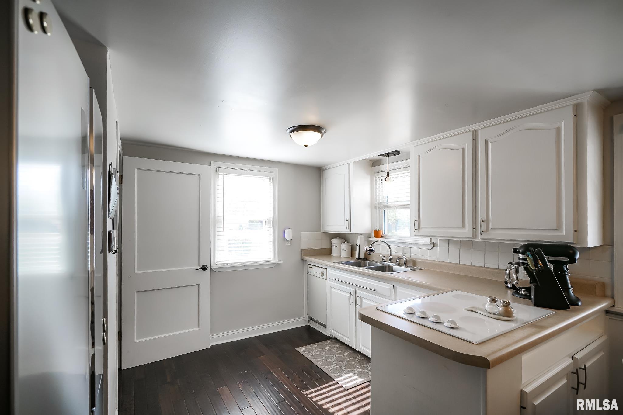 604 E Tyler Street, Morton, Illinois image 10