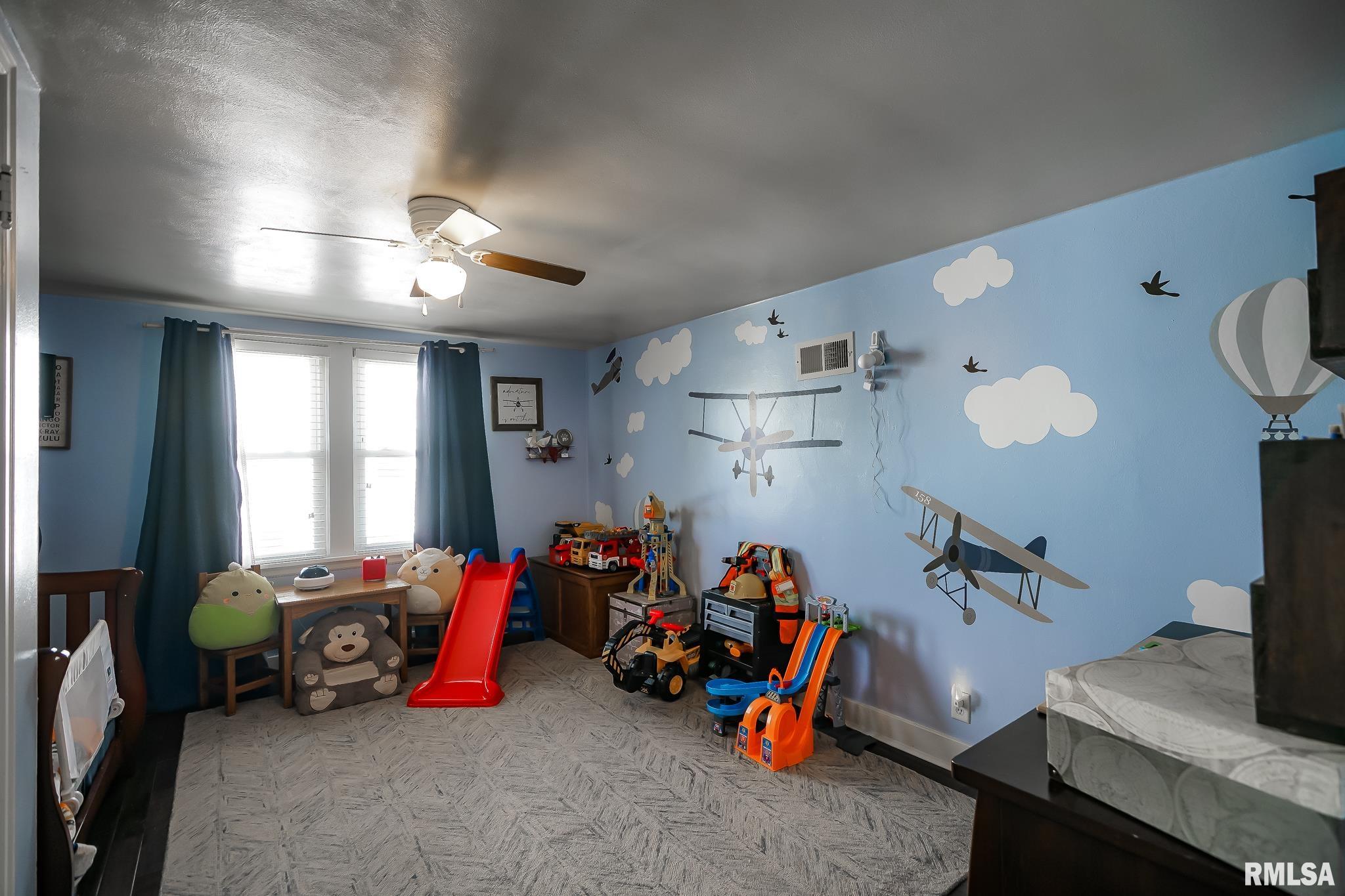 604 E Tyler Street, Morton, Illinois image 18