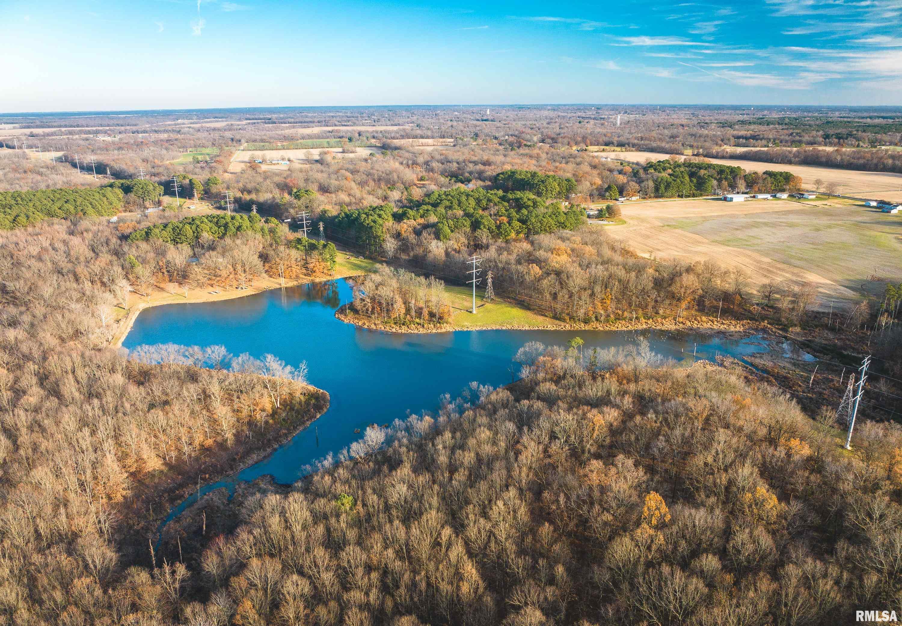 15247 Laminack Road, Carterville, Illinois image 3