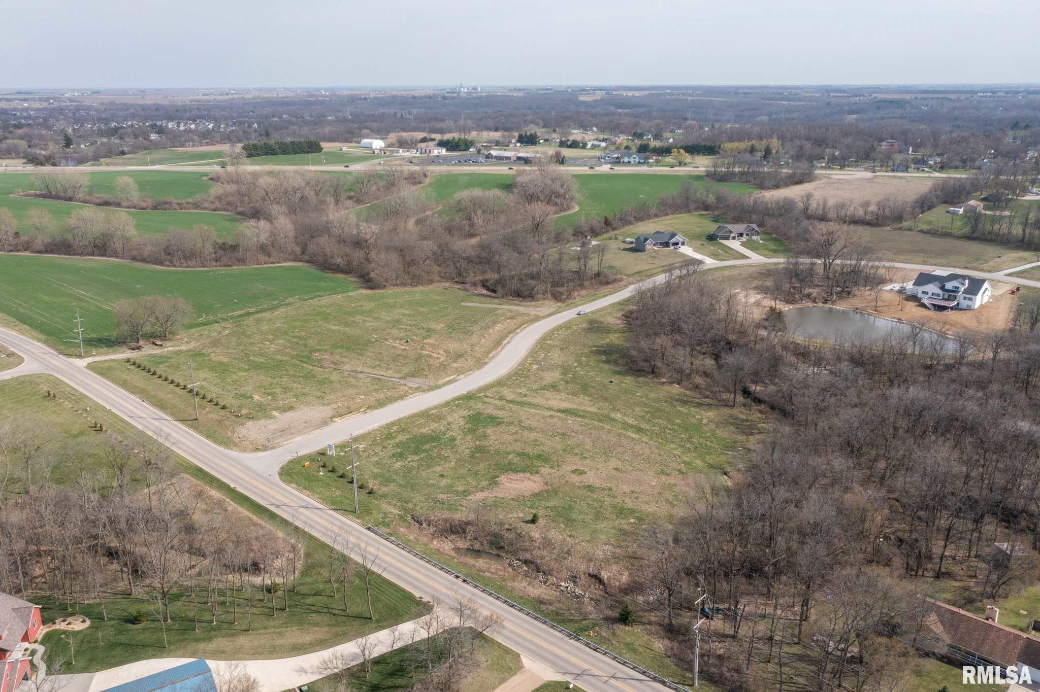 Lot 14 Sonny Drive, Washington, Illinois image 7