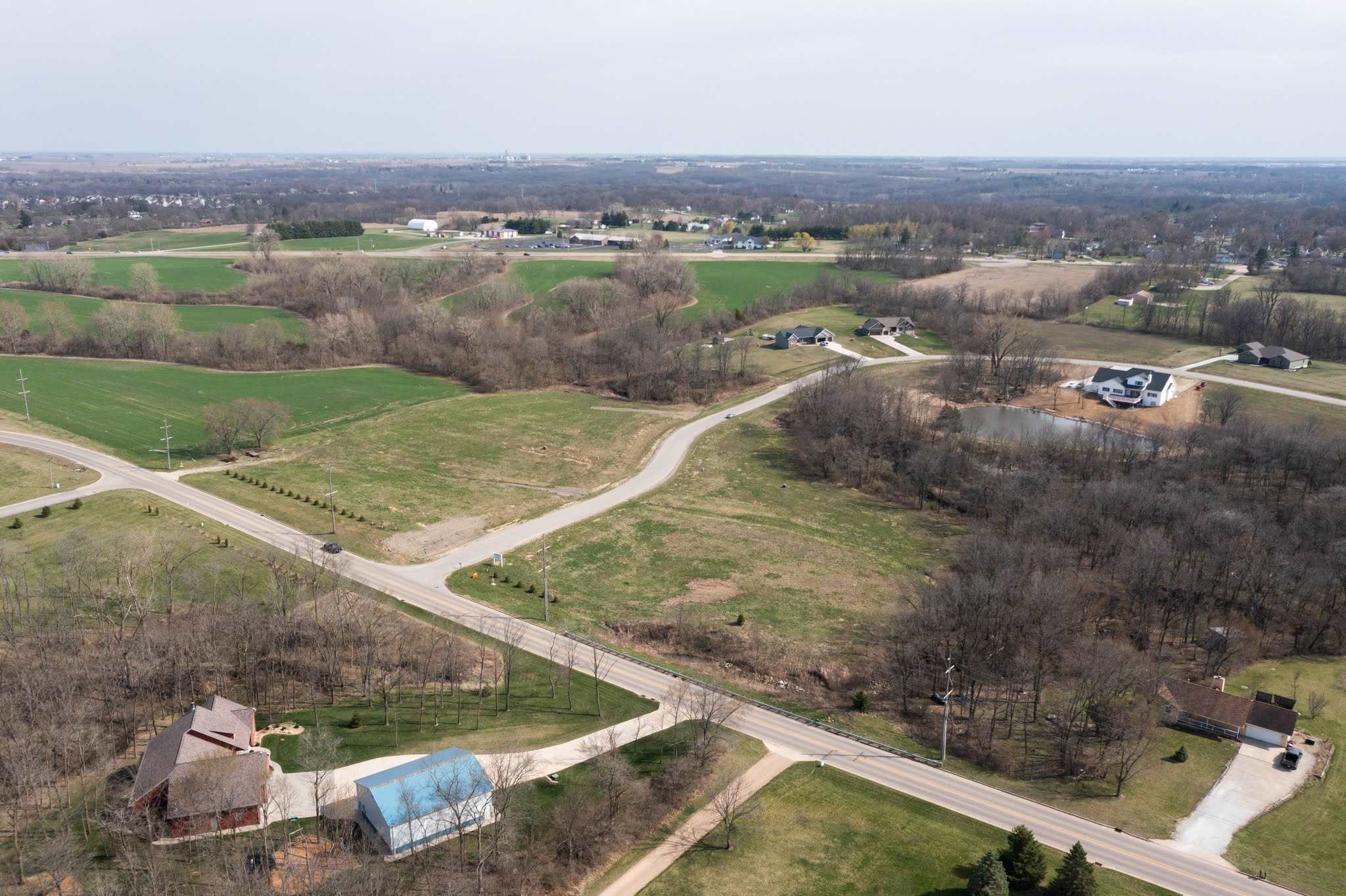 Lot 14 Sonny Drive, Washington, Illinois image 6