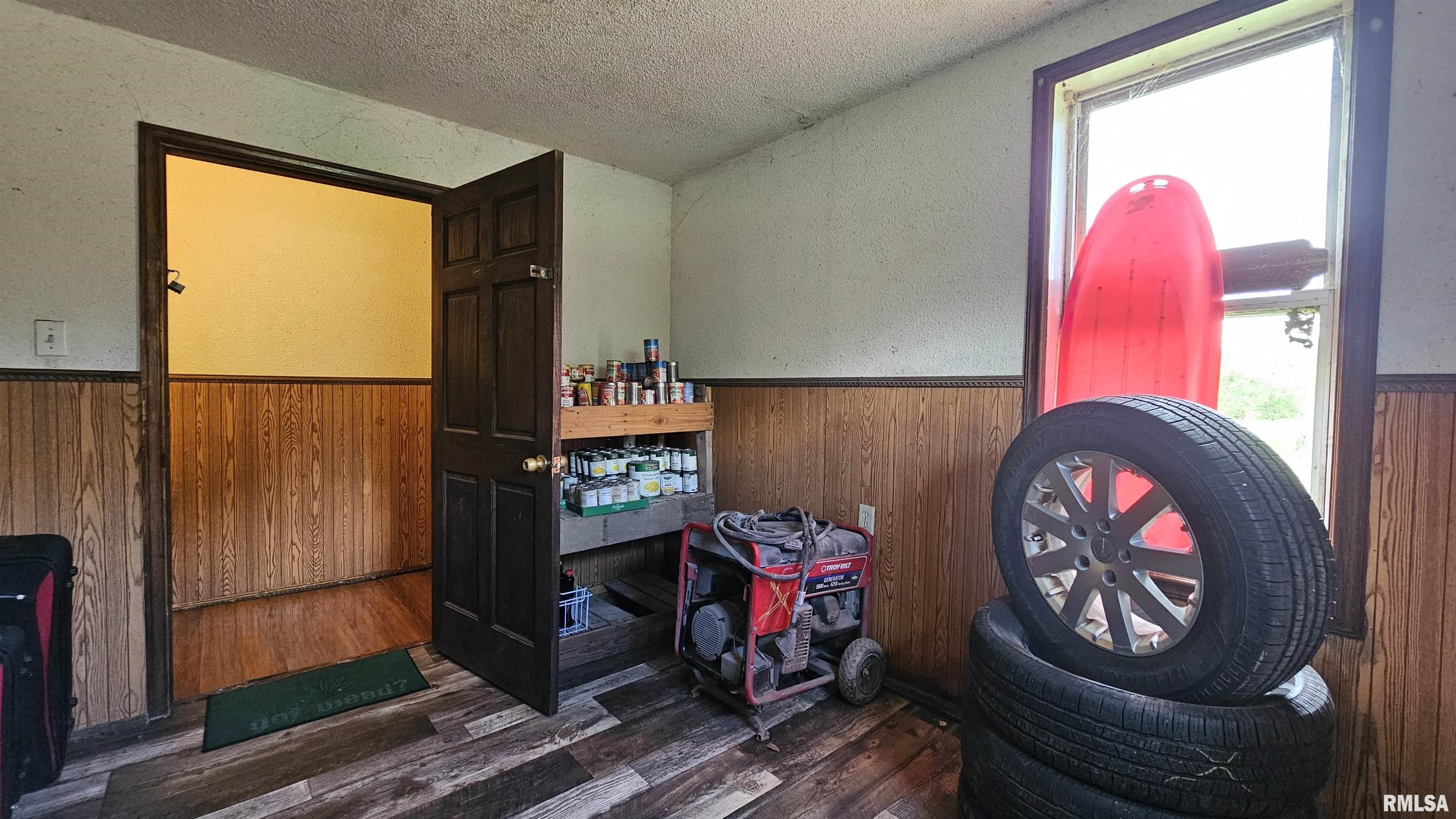 16118 Log Cabin Road, Johnston City, Illinois image 18