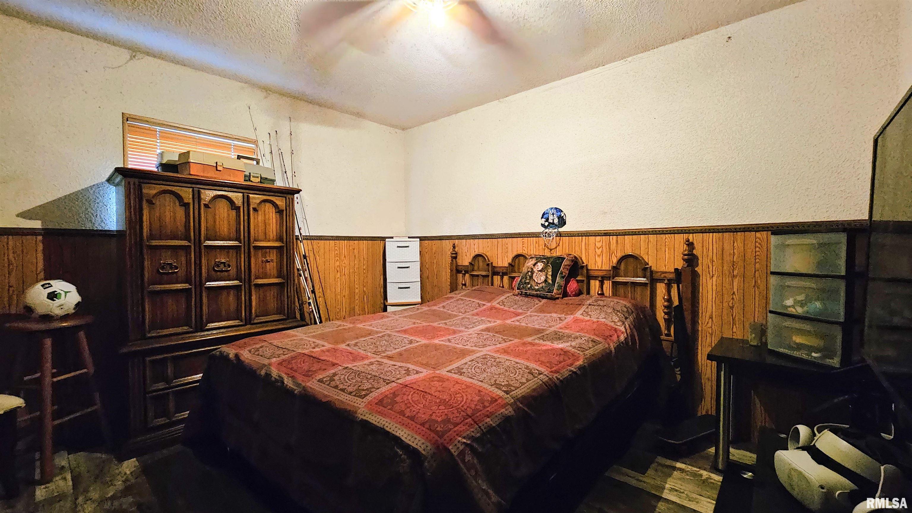 16118 Log Cabin Road, Johnston City, Illinois image 14