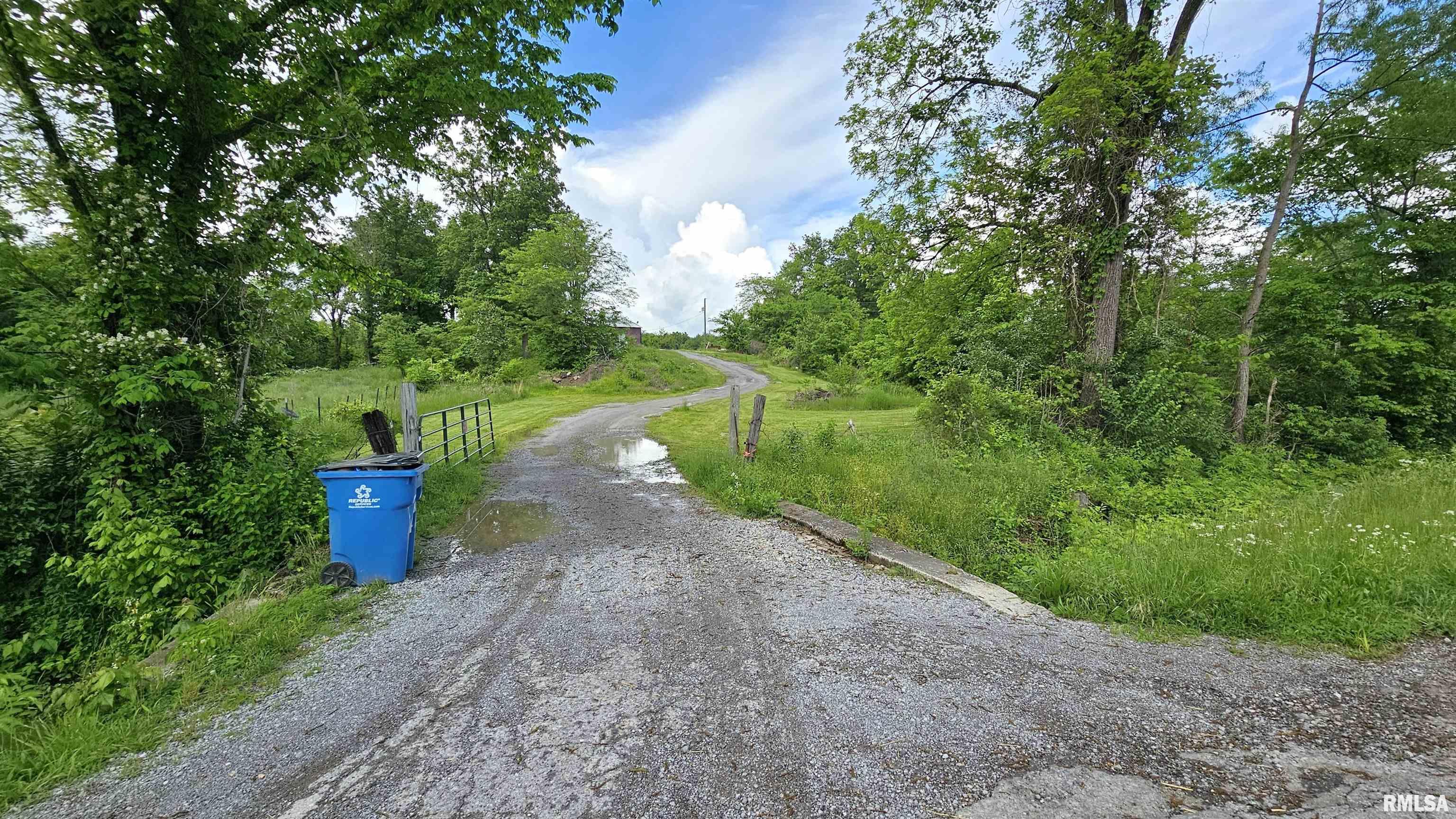 16118 Log Cabin Road, Johnston City, Illinois image 30