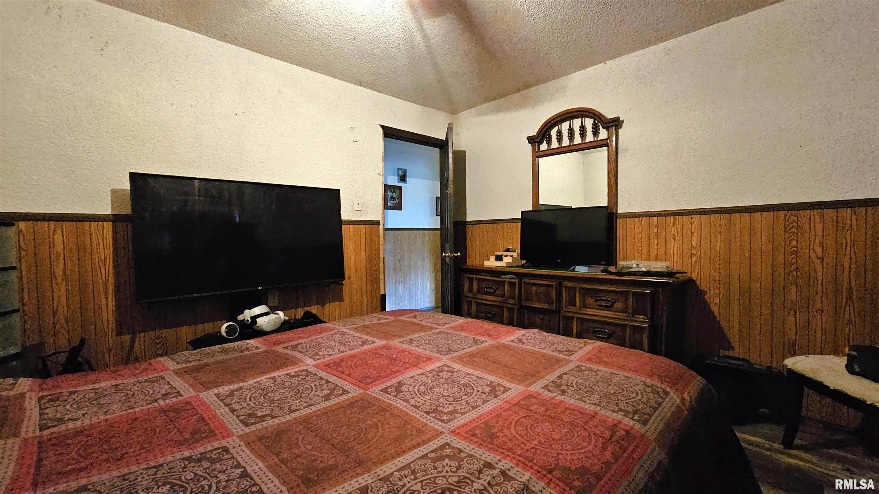 16118 Log Cabin Road, Johnston City, Illinois image 15