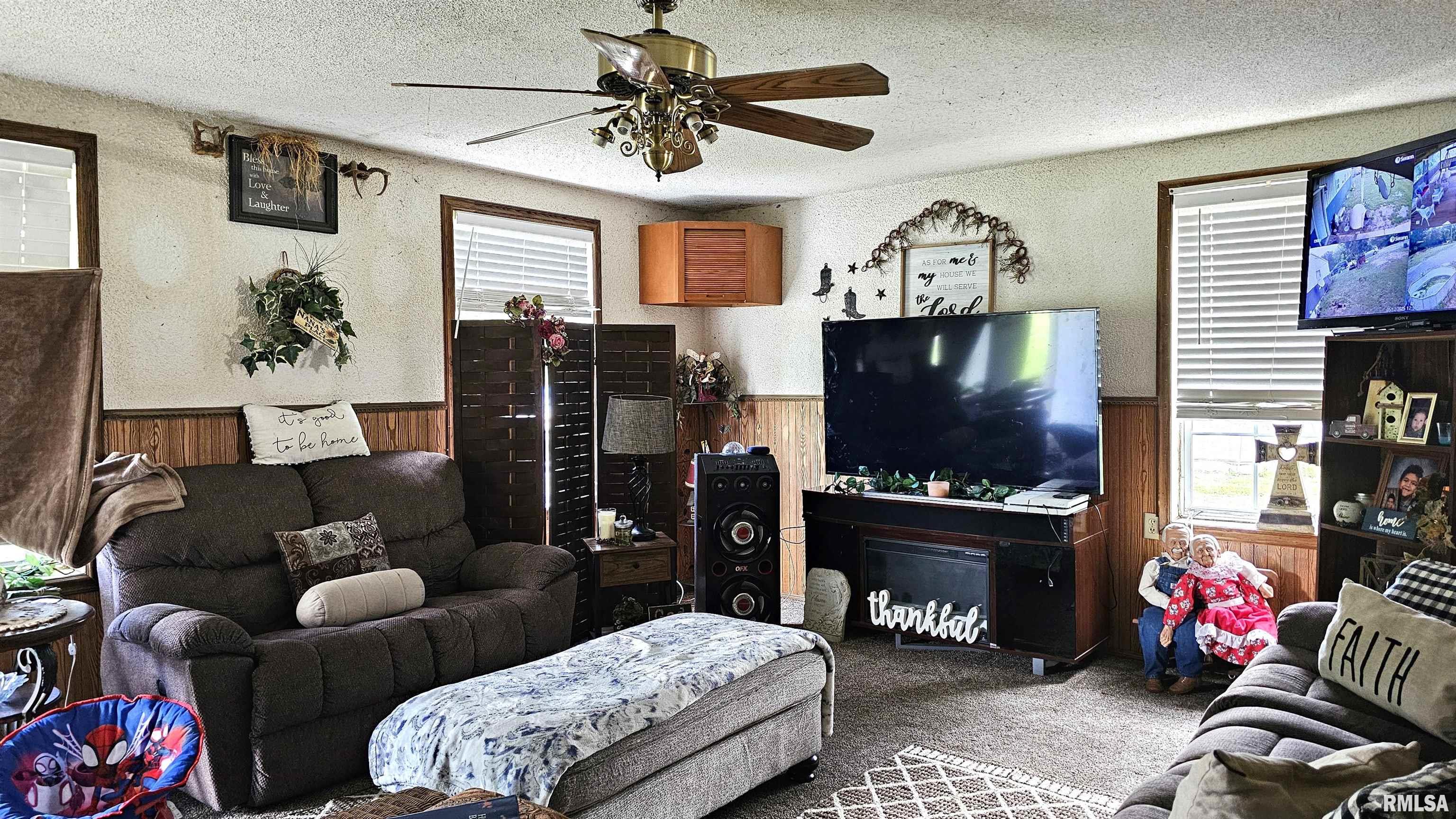 16118 Log Cabin Road, Johnston City, Illinois image 8