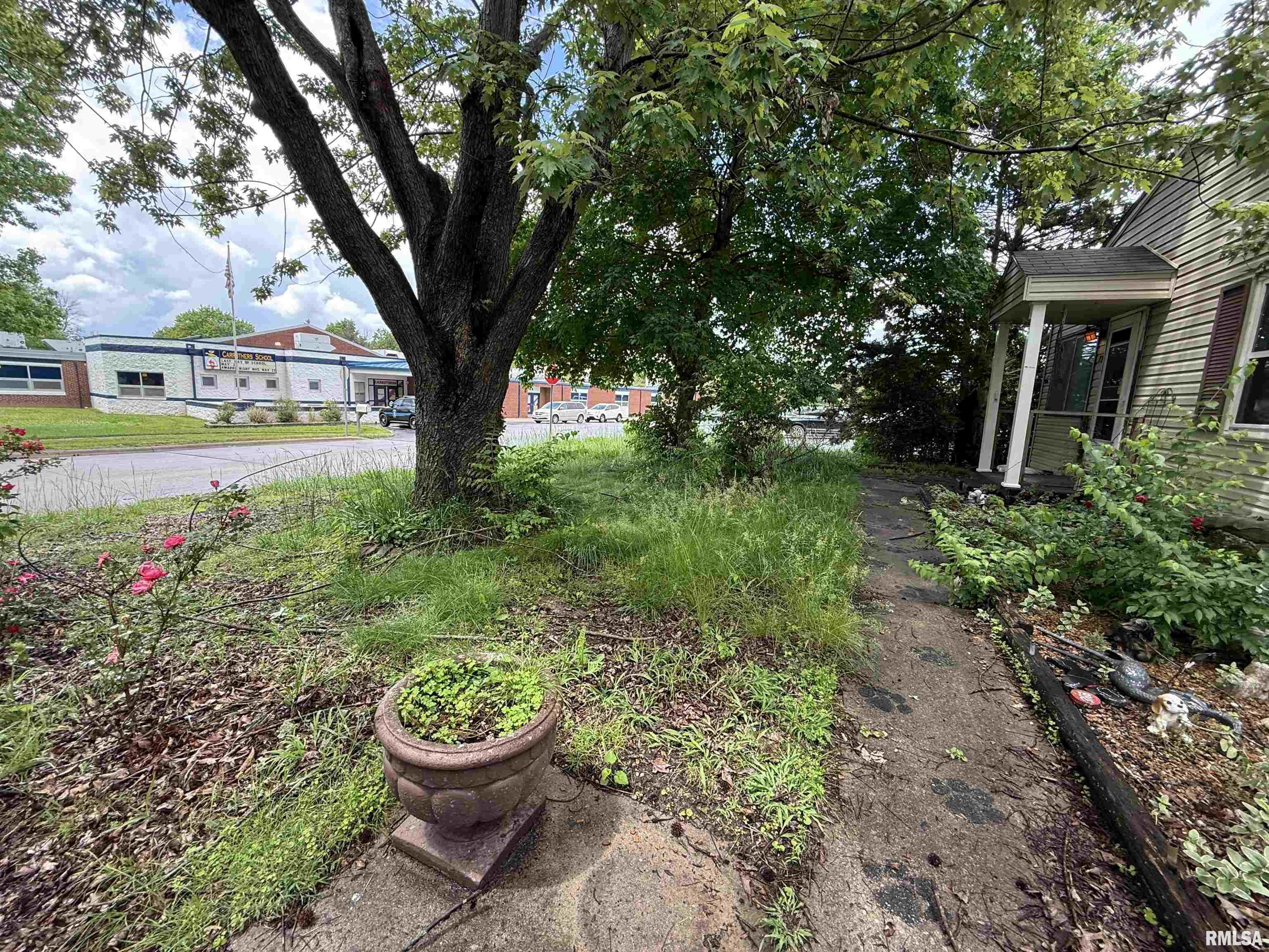 79 Candy Lane, Murphysboro, Illinois image 3