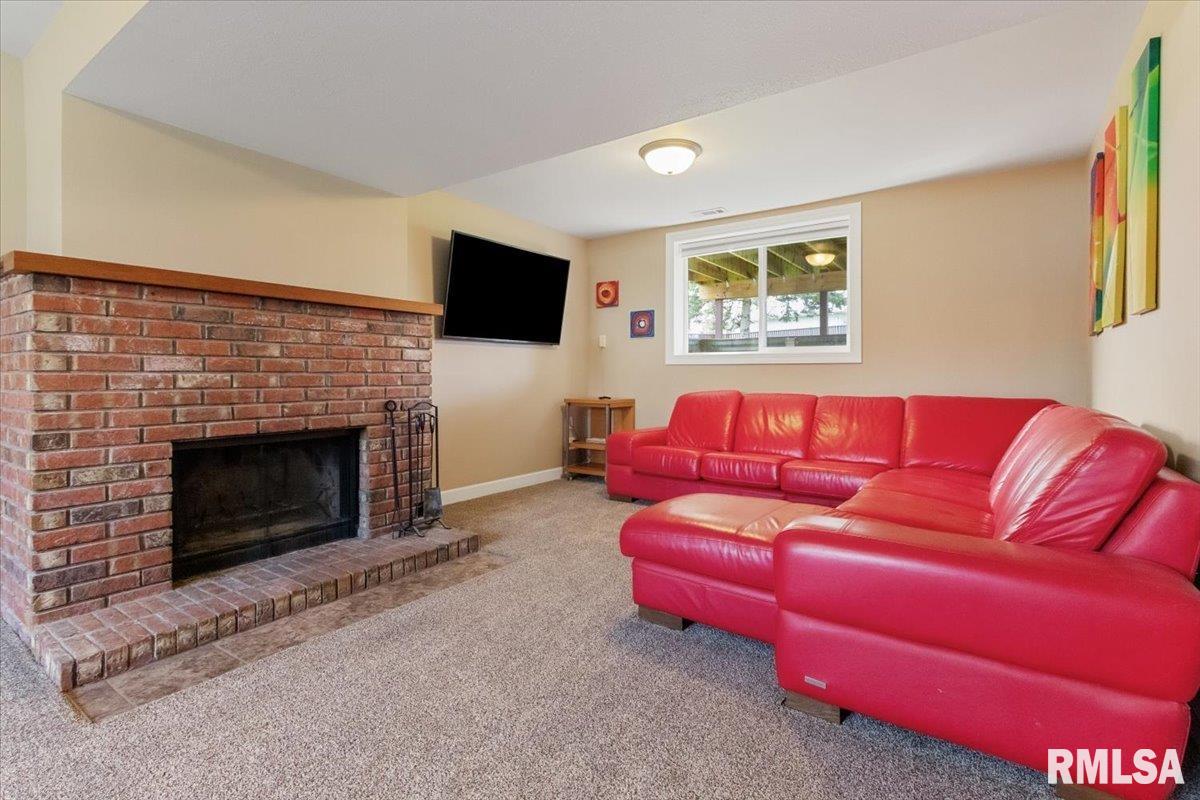 139 Justice Drive, East Peoria, Illinois image 29
