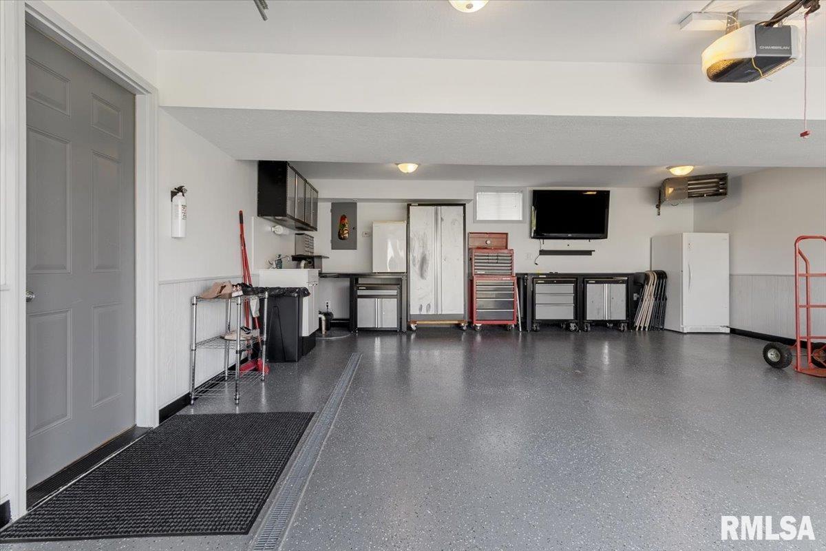 139 Justice Drive, East Peoria, Illinois image 34
