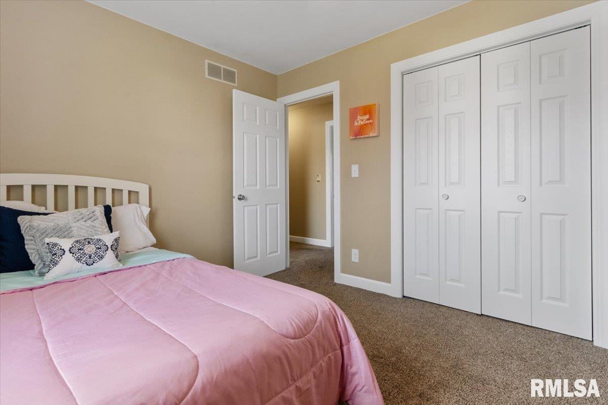 139 Justice Drive, East Peoria, Illinois image 27