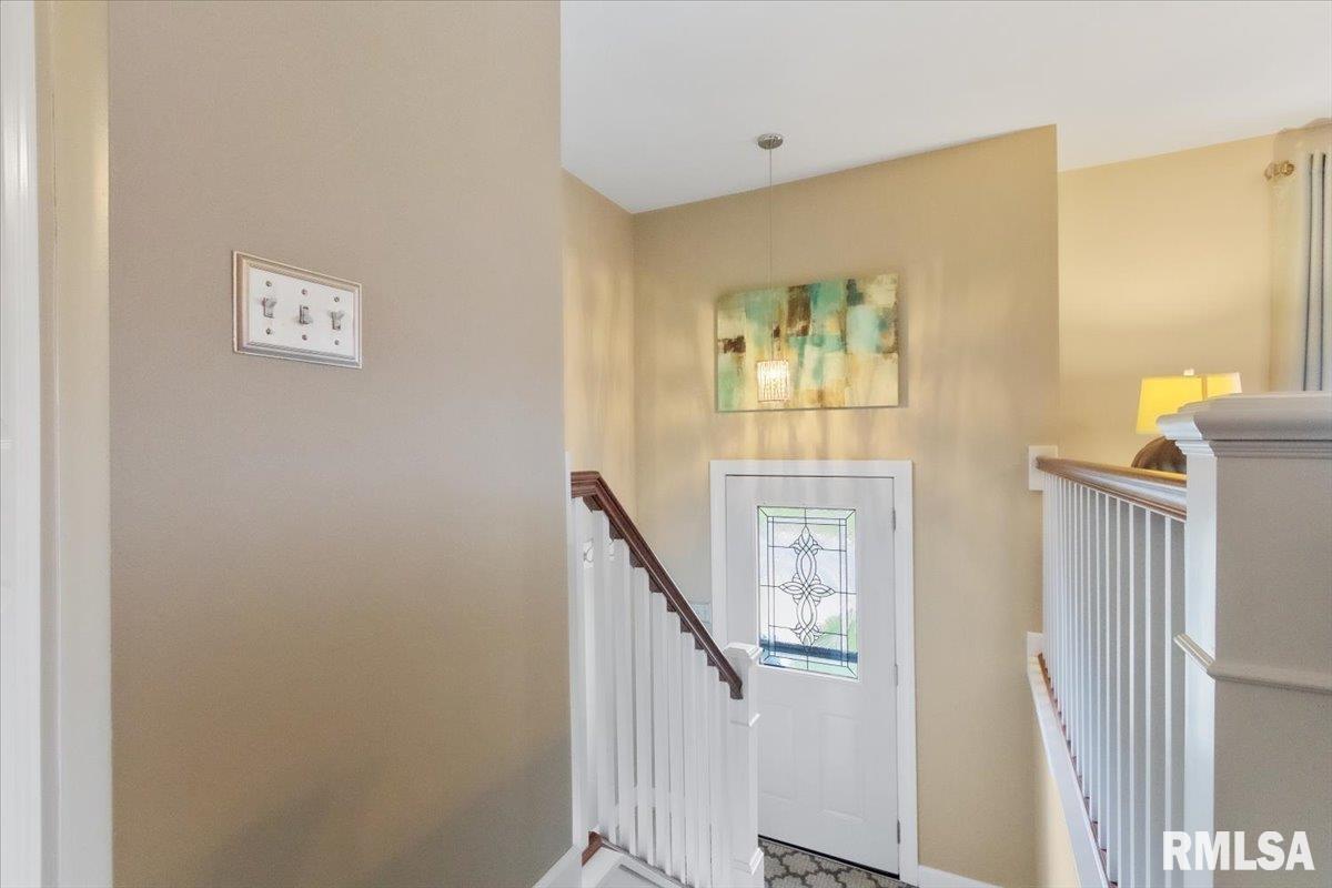 139 Justice Drive, East Peoria, Illinois image 6
