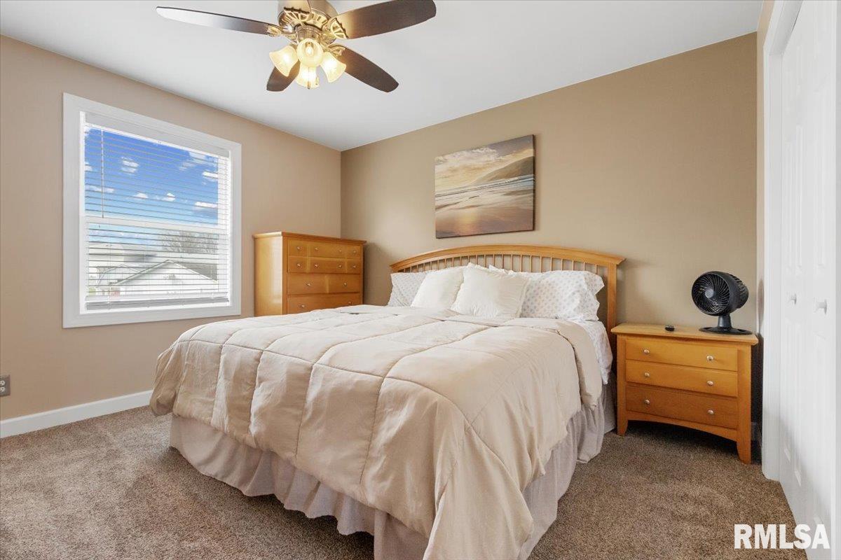 139 Justice Drive, East Peoria, Illinois image 20