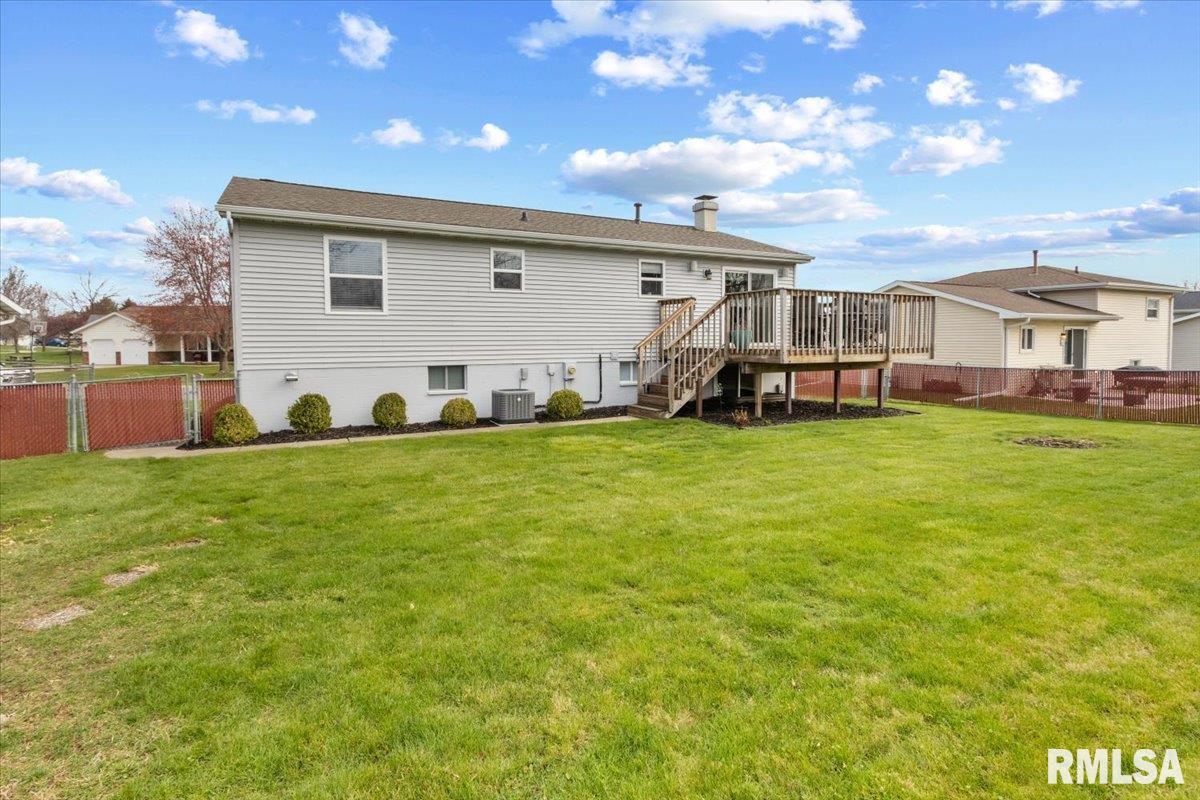 139 Justice Drive, East Peoria, Illinois image 36