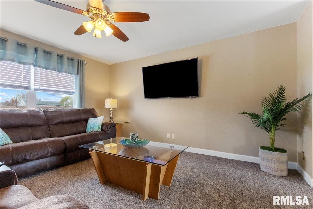 139 Justice Drive, East Peoria, Illinois image 8