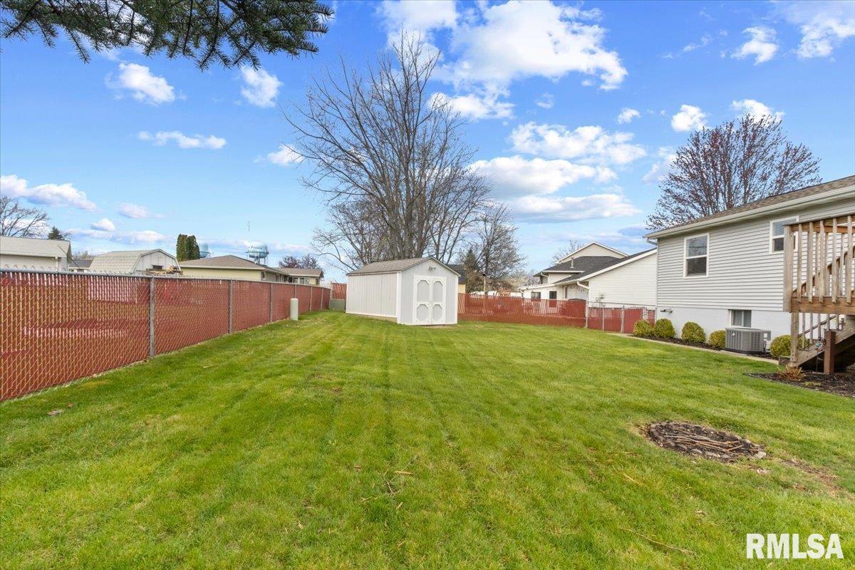 139 Justice Drive, East Peoria, Illinois image 38