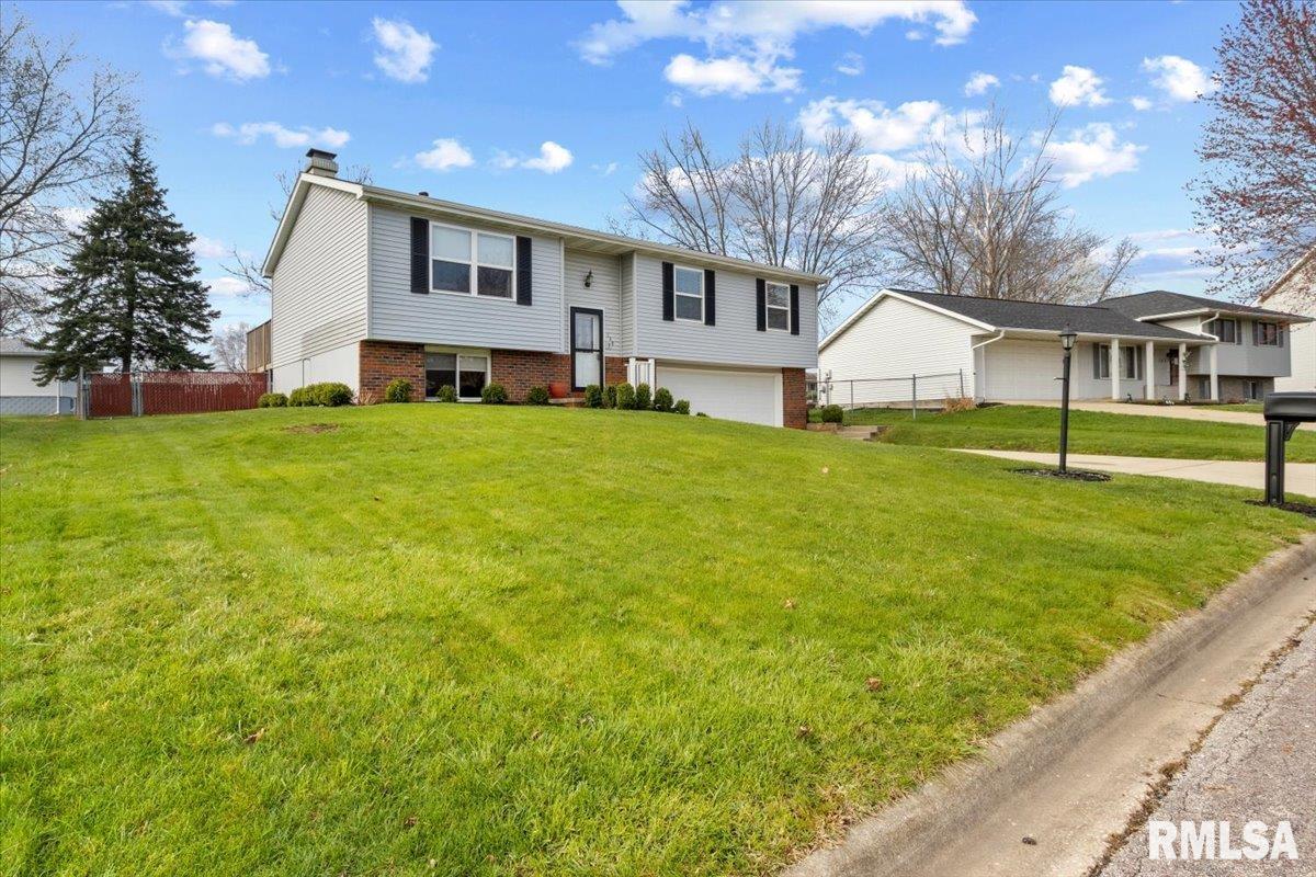 139 Justice Drive, East Peoria, Illinois image 4