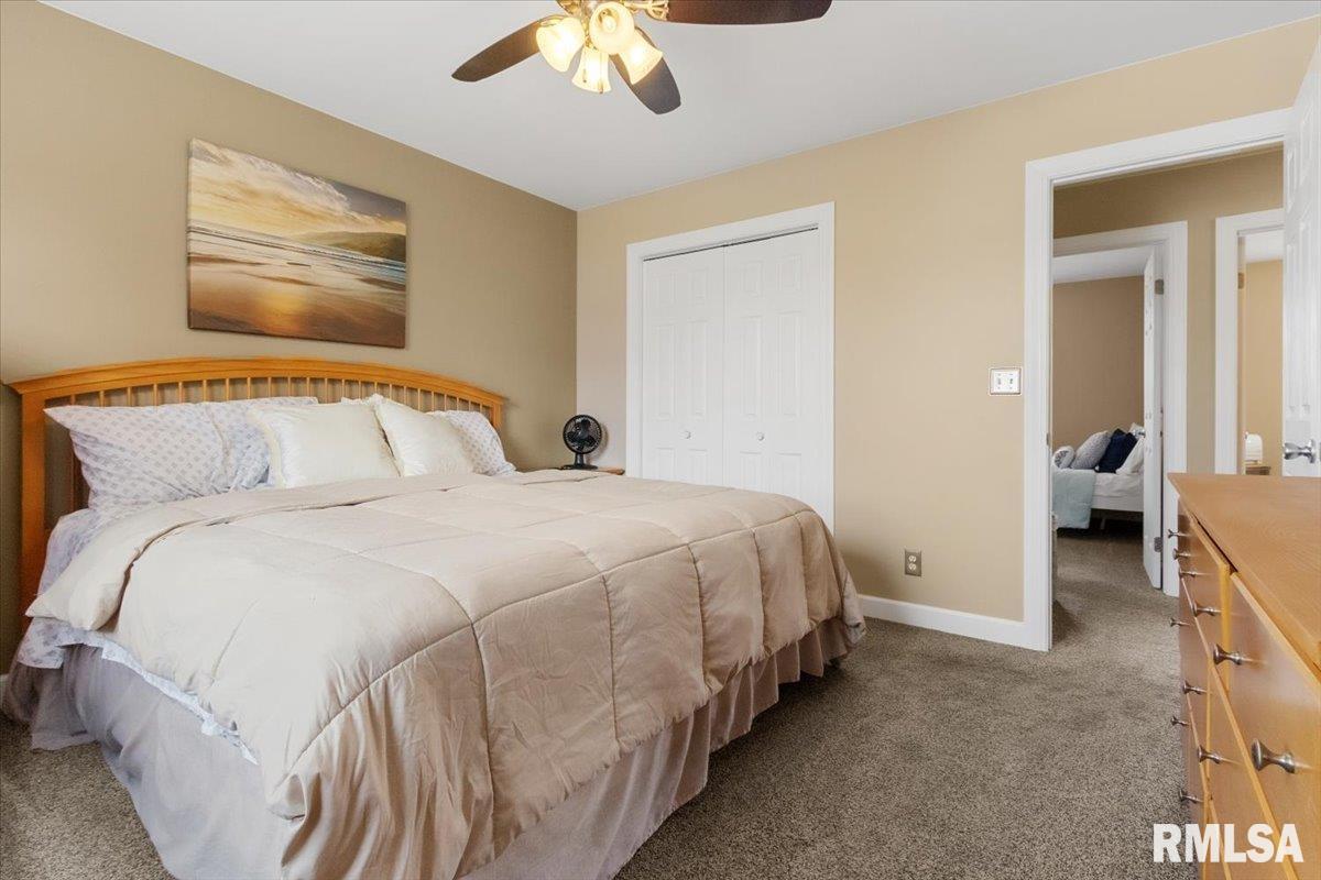 139 Justice Drive, East Peoria, Illinois image 21