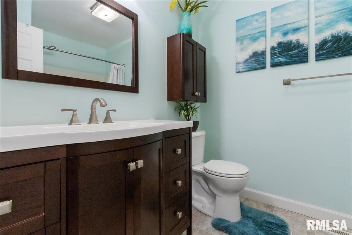 139 Justice Drive, East Peoria, Illinois image 18