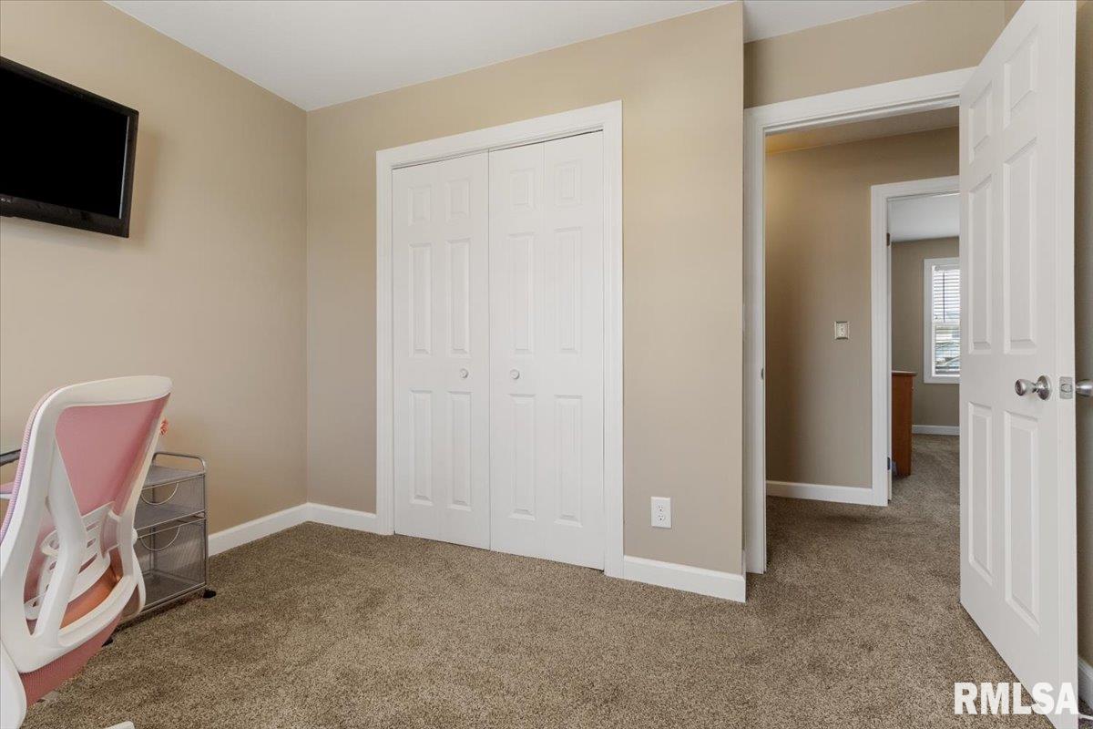 139 Justice Drive, East Peoria, Illinois image 25