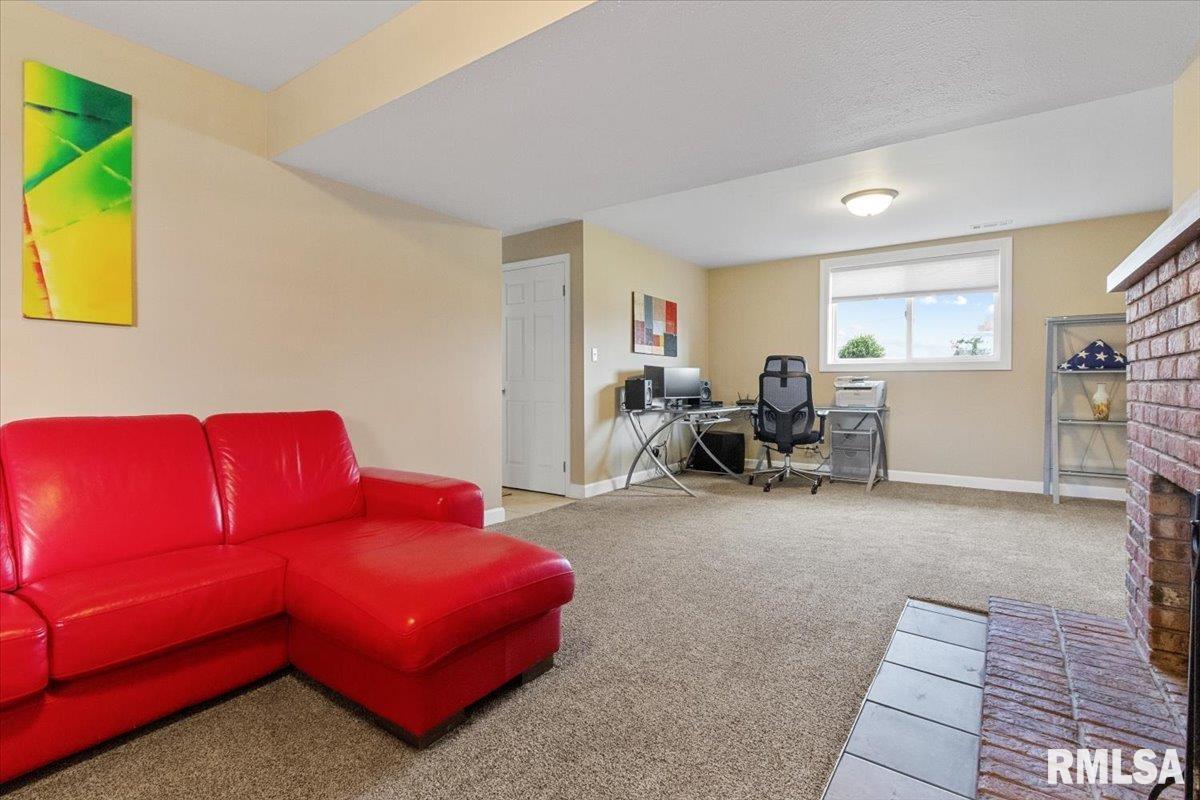 139 Justice Drive, East Peoria, Illinois image 31