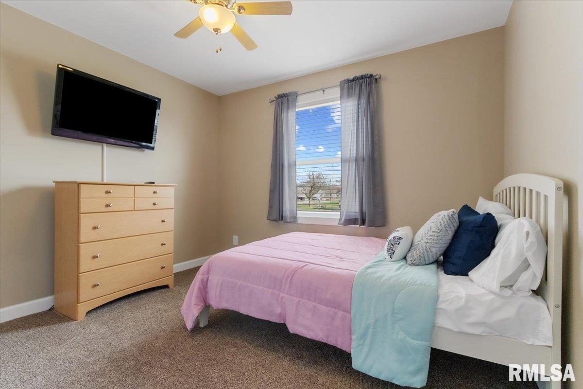 139 Justice Drive, East Peoria, Illinois image 26