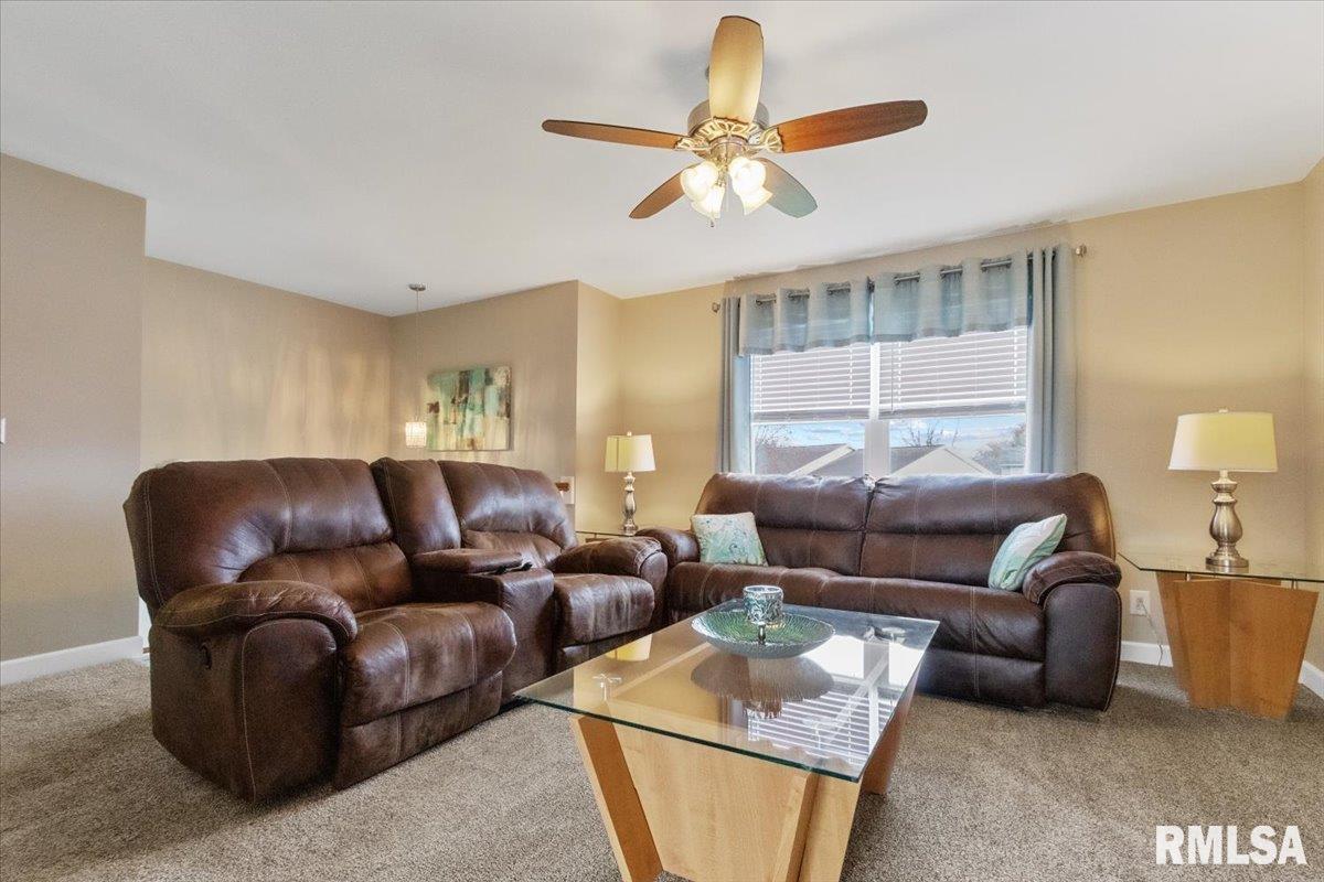 139 Justice Drive, East Peoria, Illinois image 7