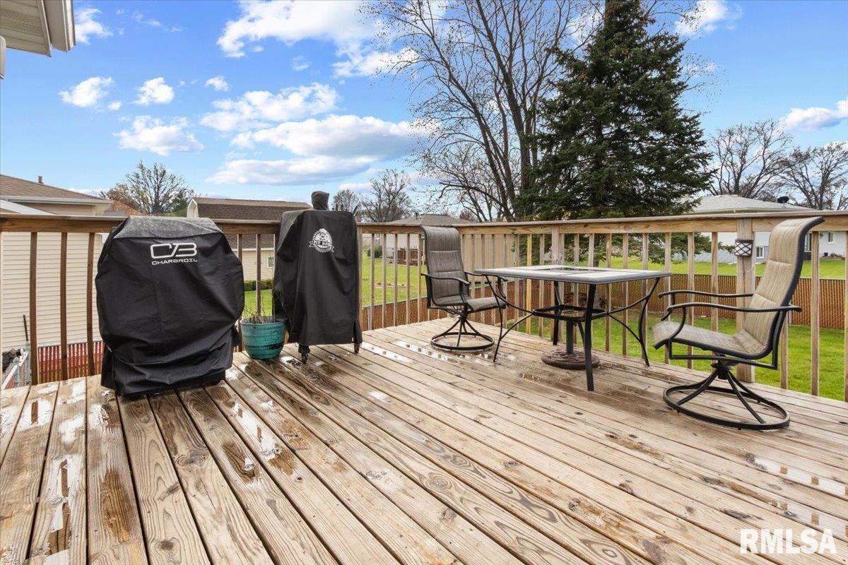 139 Justice Drive, East Peoria, Illinois image 39