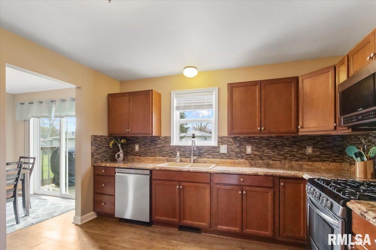 139 Justice Drive, East Peoria, Illinois image 13