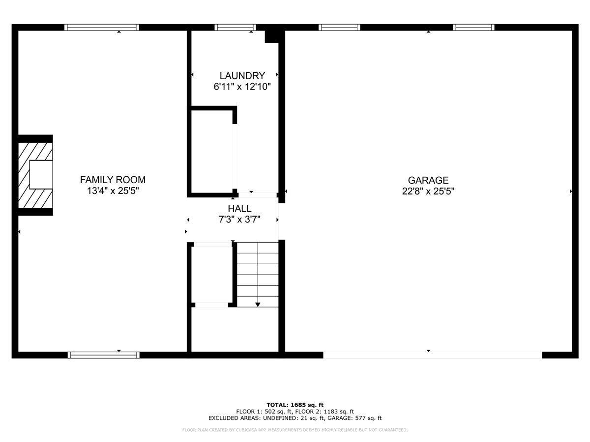 139 Justice Drive, East Peoria, Illinois image 42