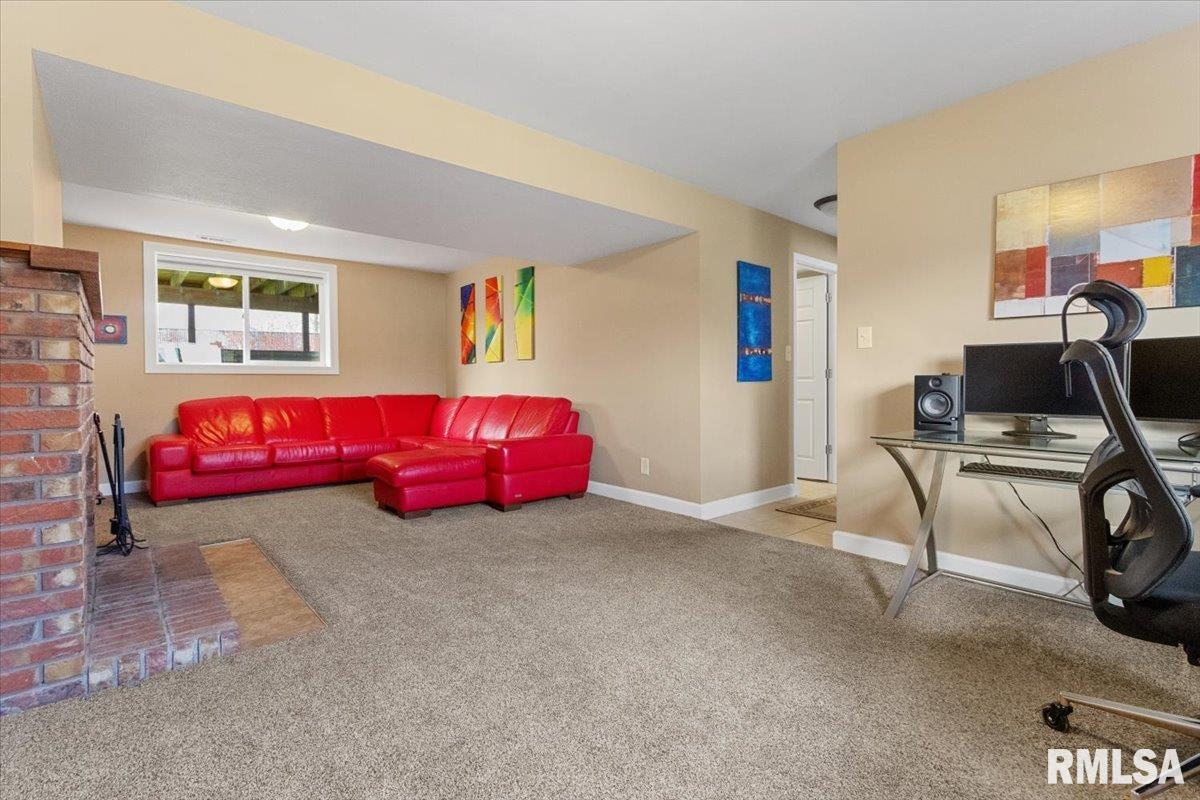 139 Justice Drive, East Peoria, Illinois image 30