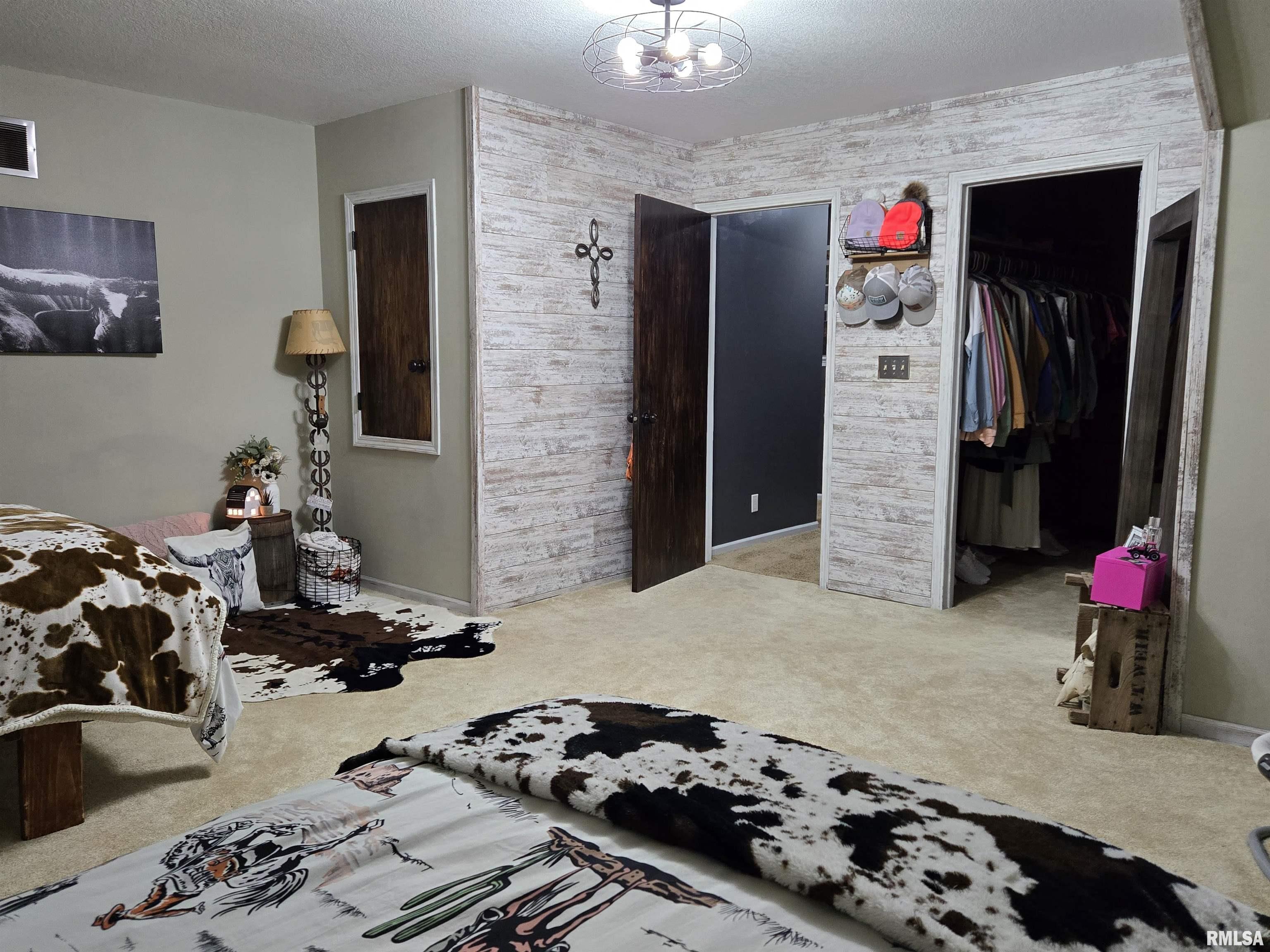 212 Conch Drive, La Harpe, Illinois image 23